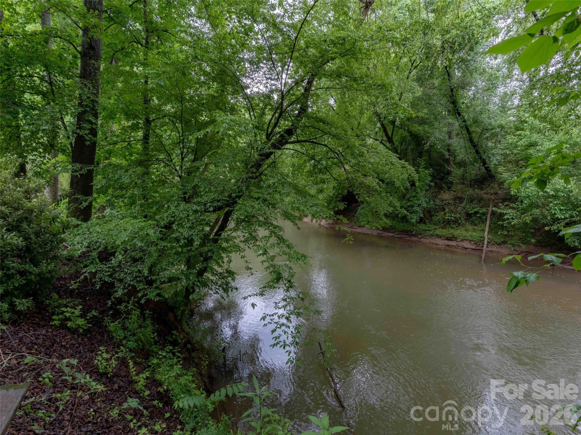 00 Bee Gee Lane - Photo 23