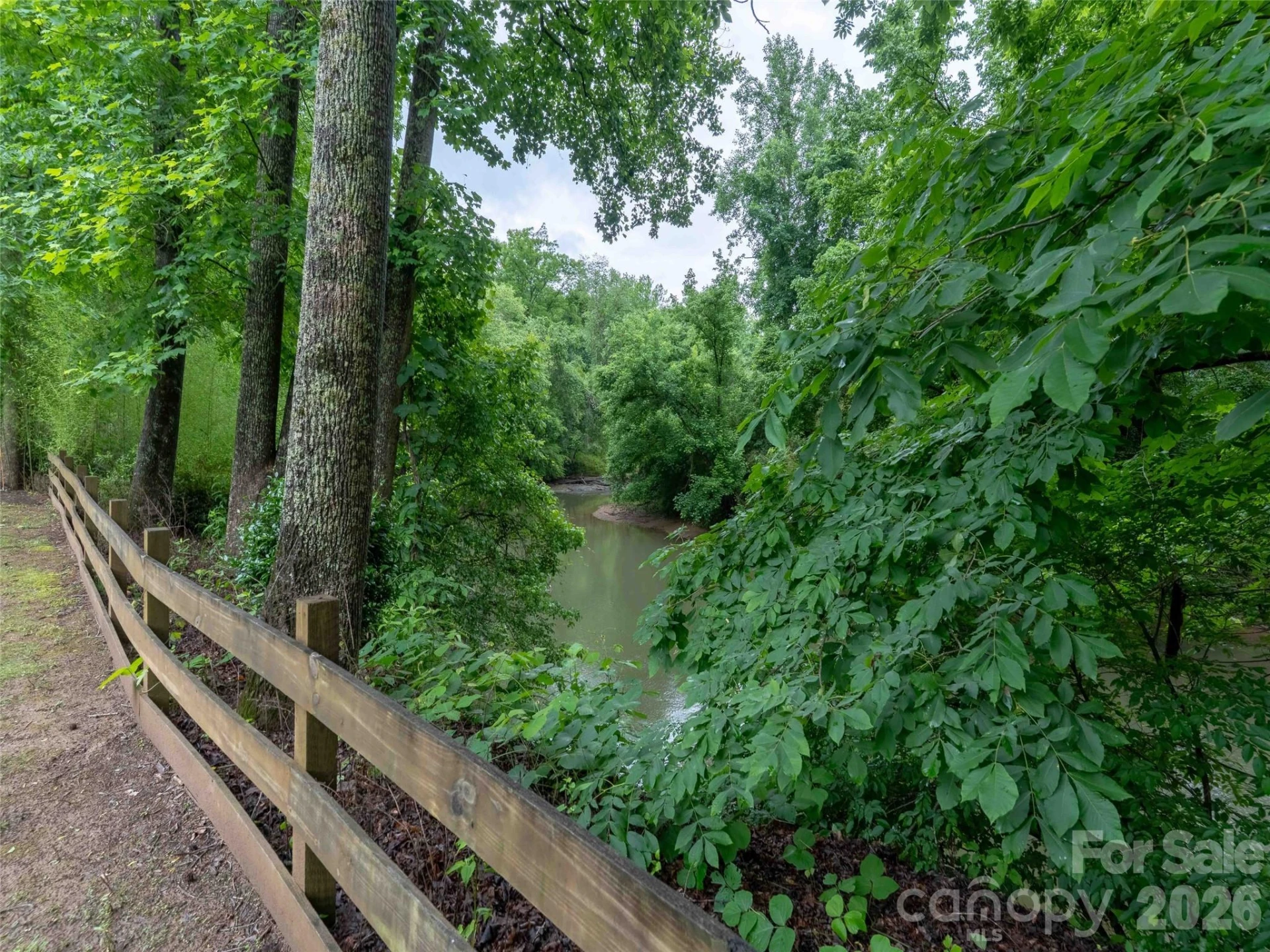00 Bee Gee Lane - Photo 24
