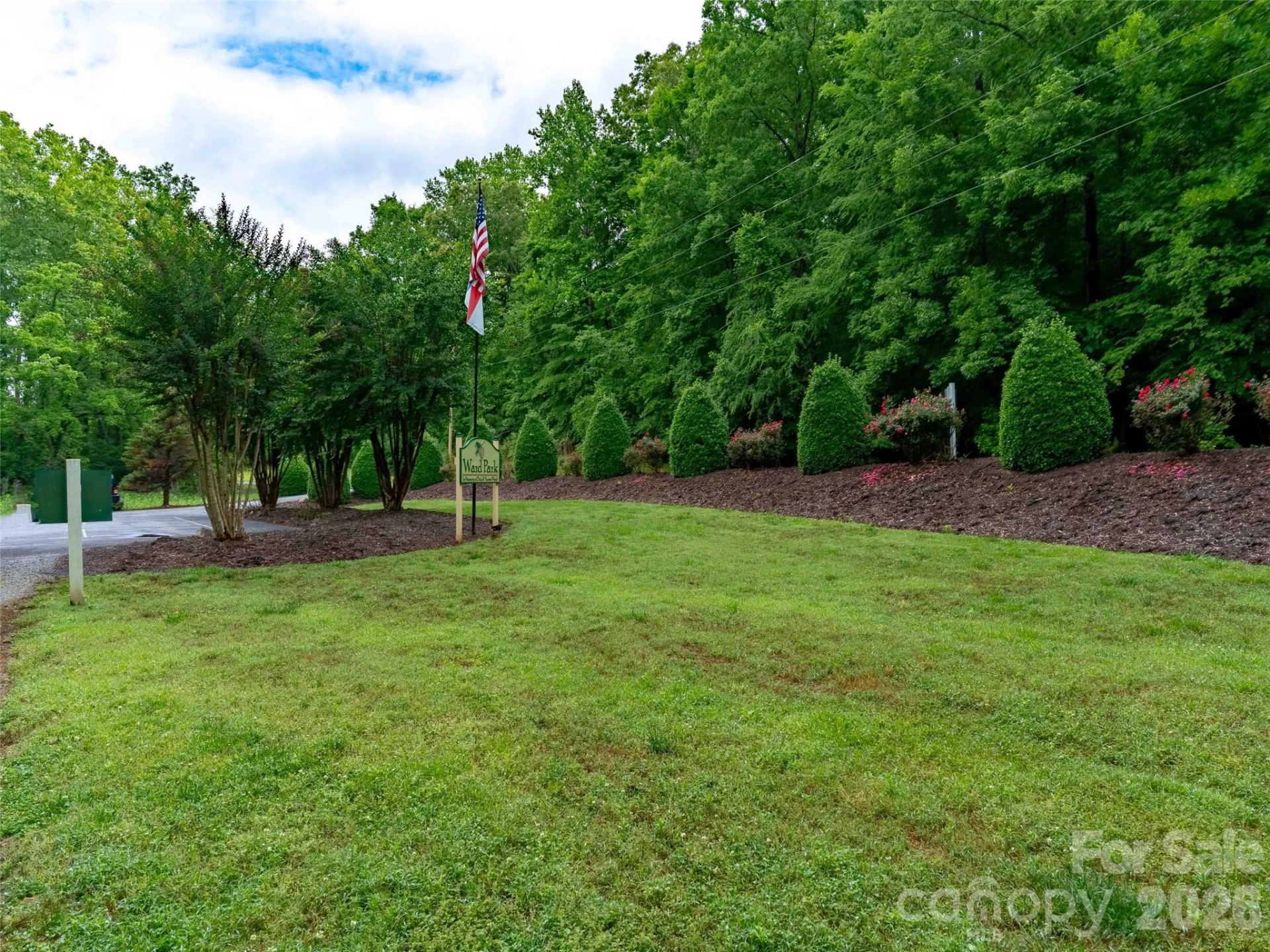 00 Bee Gee Lane - Photo 25