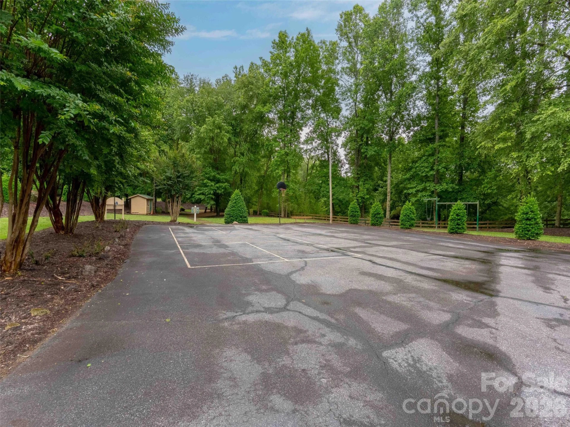 00 Bee Gee Lane - Photo 26