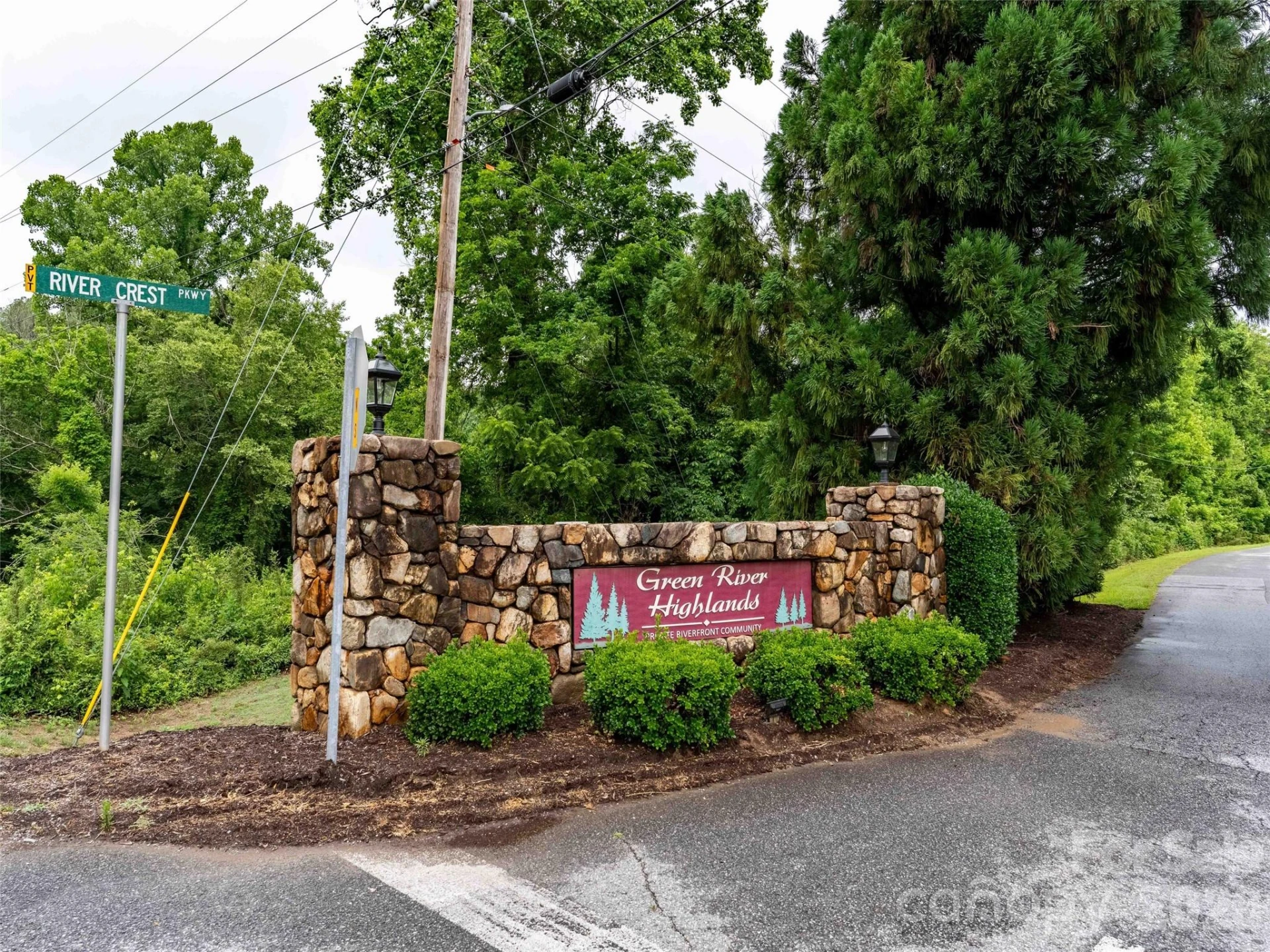 00 Bee Gee Lane - Photo 4