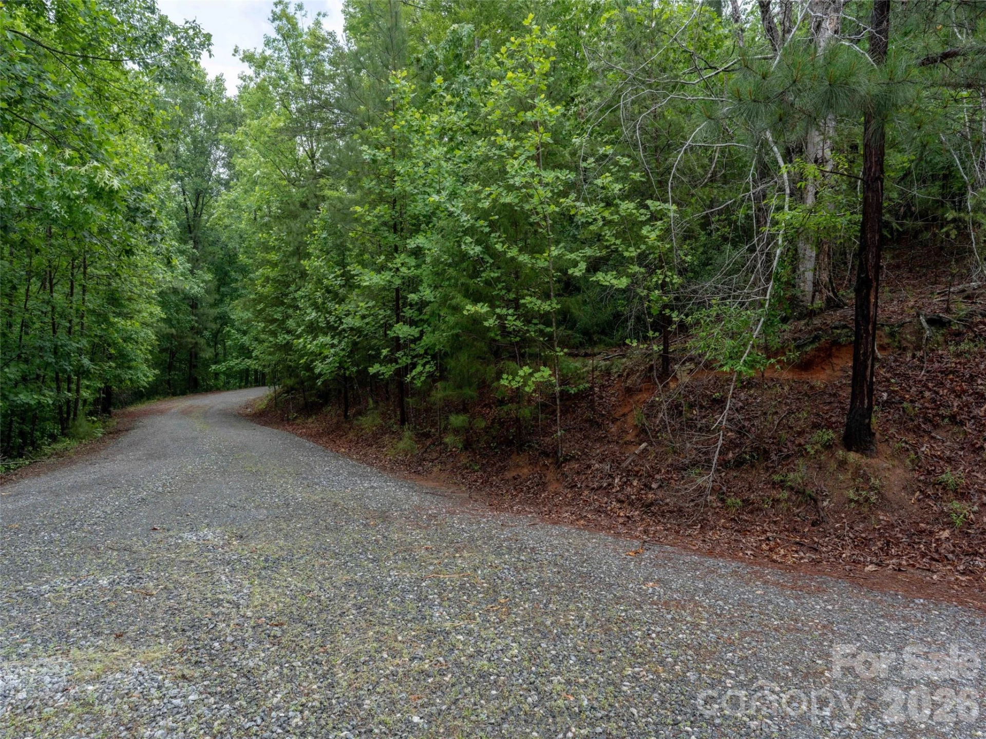 00 Bee Gee Lane - Photo 7