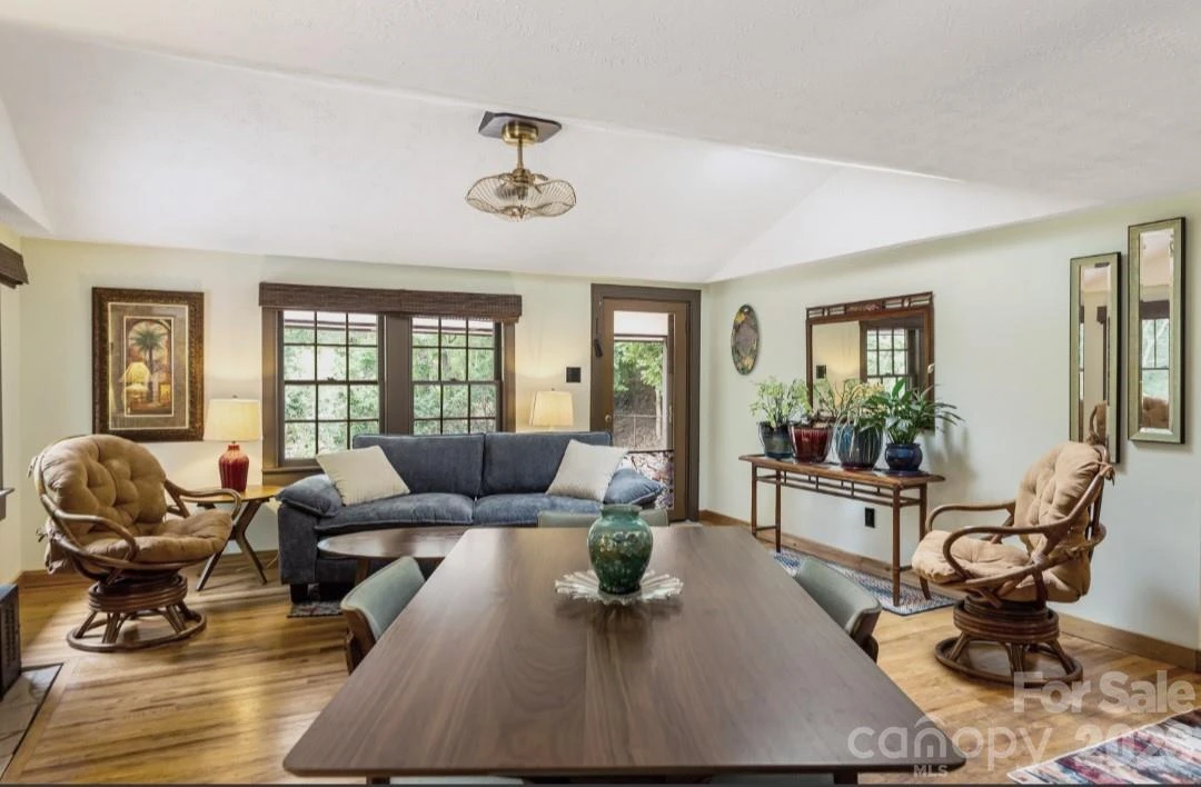 168 Avondale Road - Photo 7