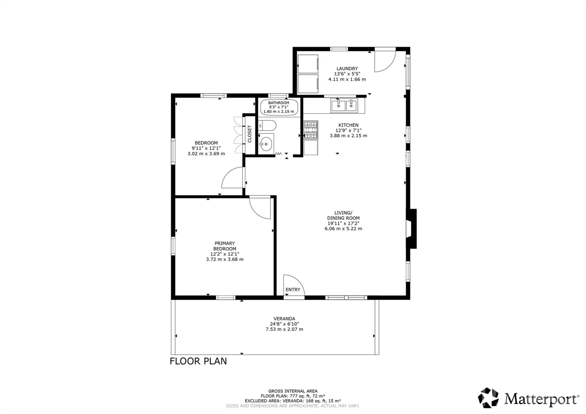 168 Avondale Road - Photo 10