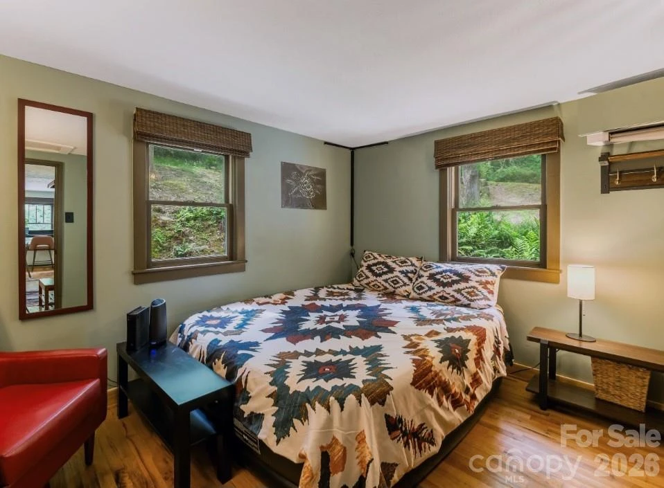 168 Avondale Road - Photo 16