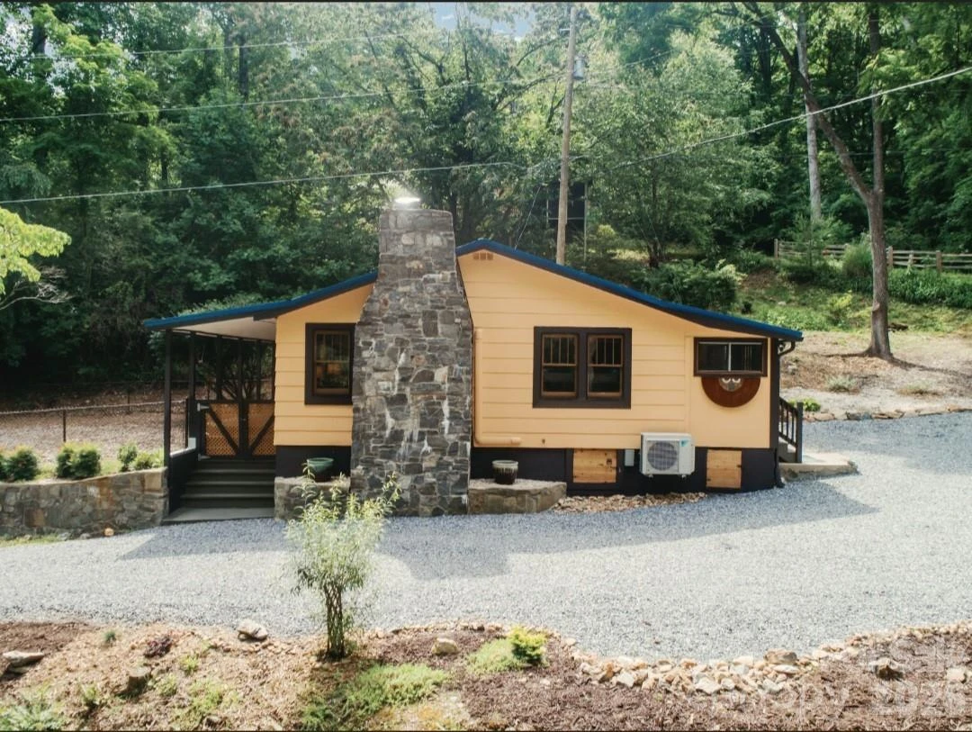 168 Avondale Road - Photo 3