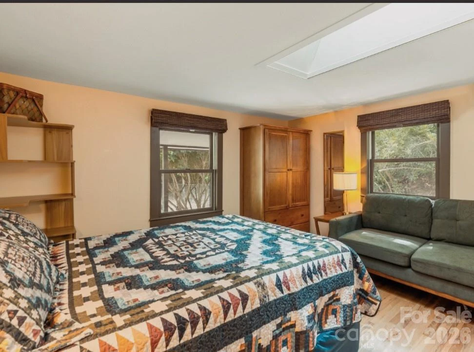 168 Avondale Road - Photo 17