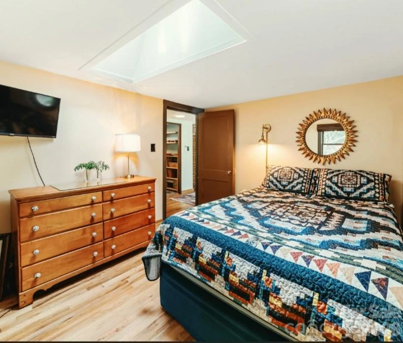 168 Avondale Road - Photo 18
