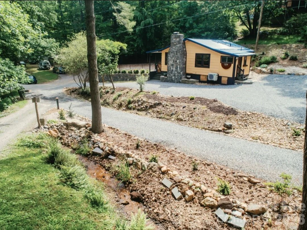 168 Avondale Road - Photo 4