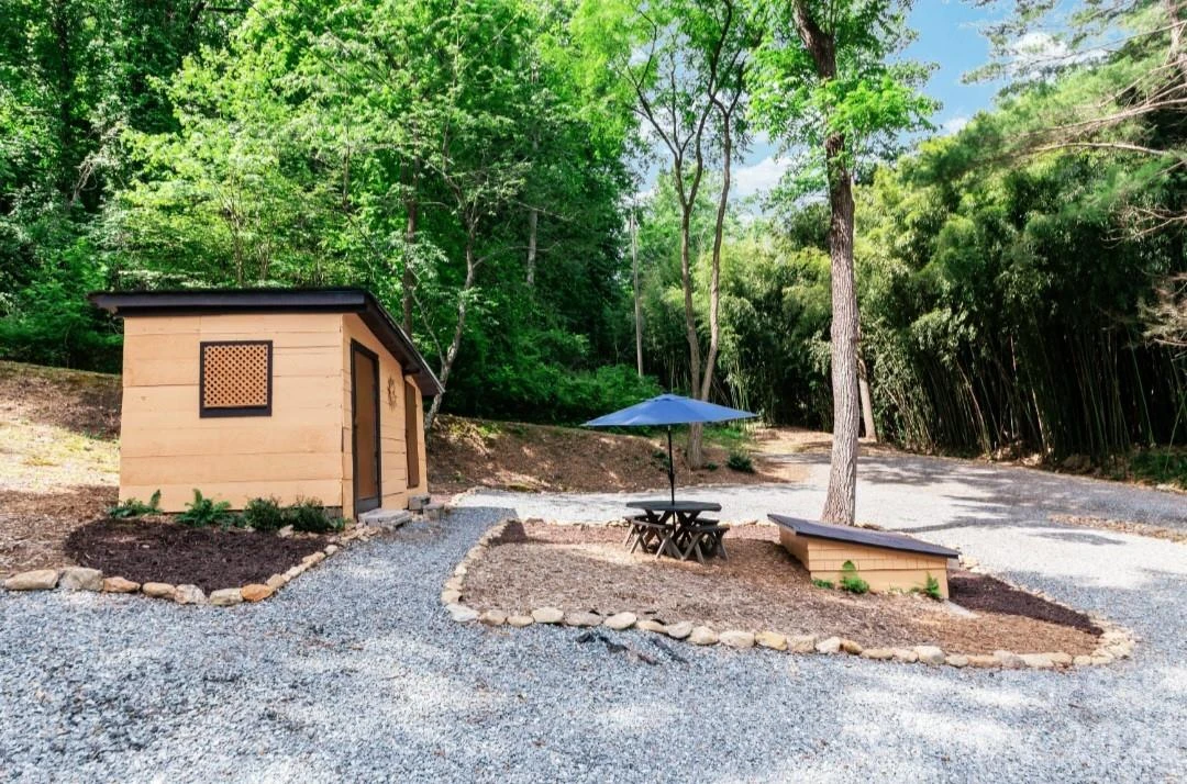 168 Avondale Road - Photo 6