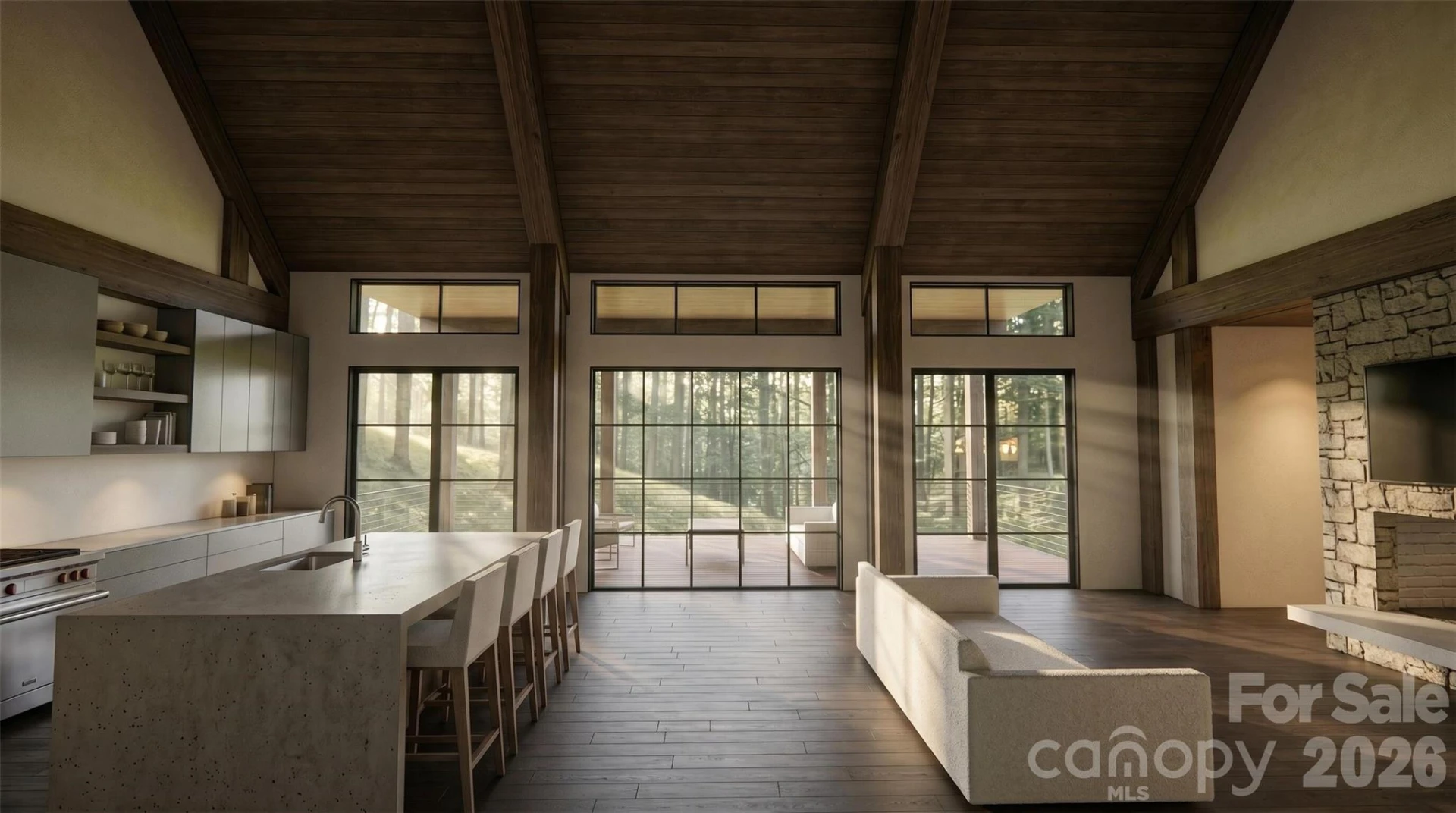 433 Irvine Drive - Photo 15
