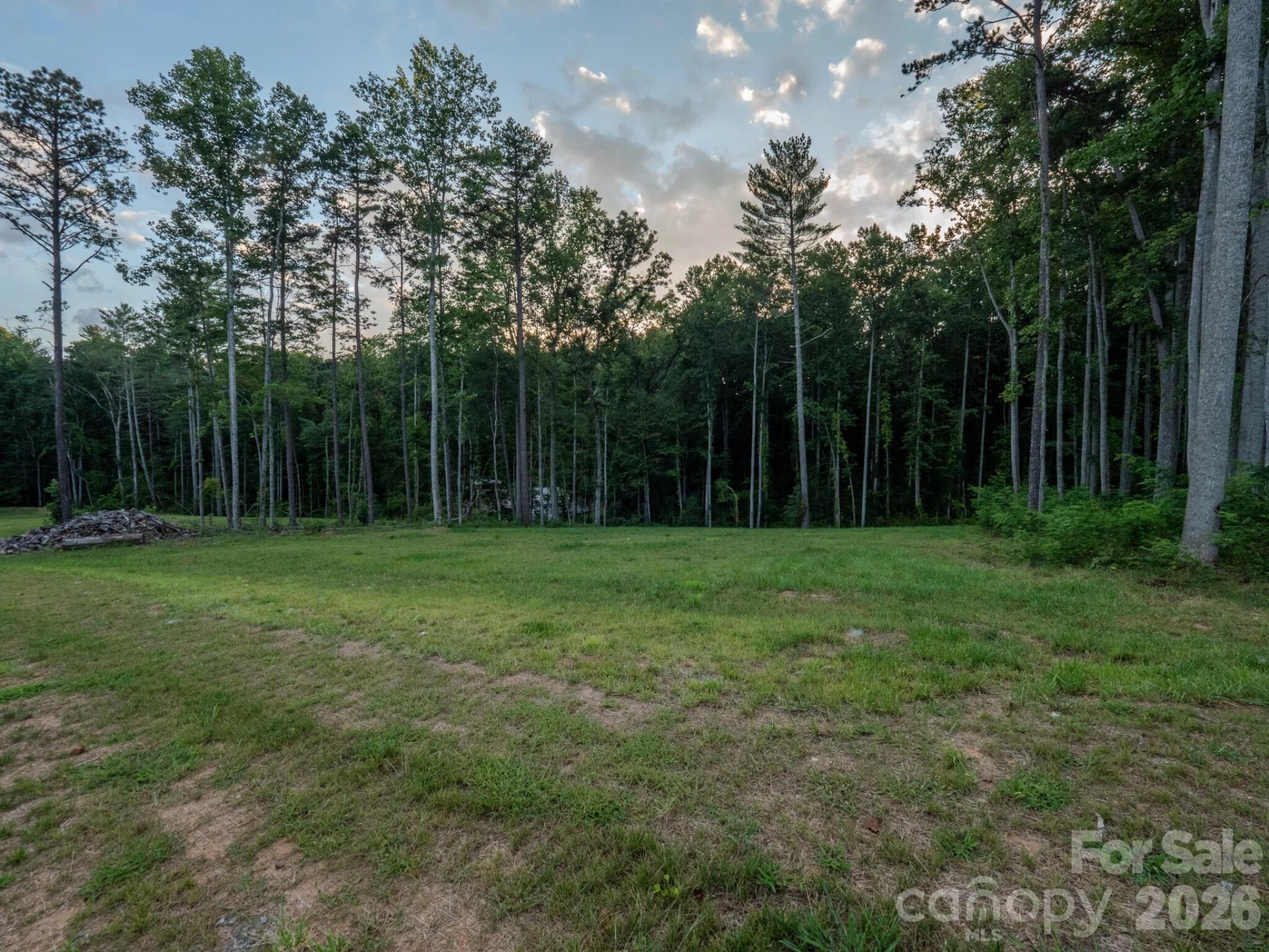 424 Irvine Drive - Photo 2