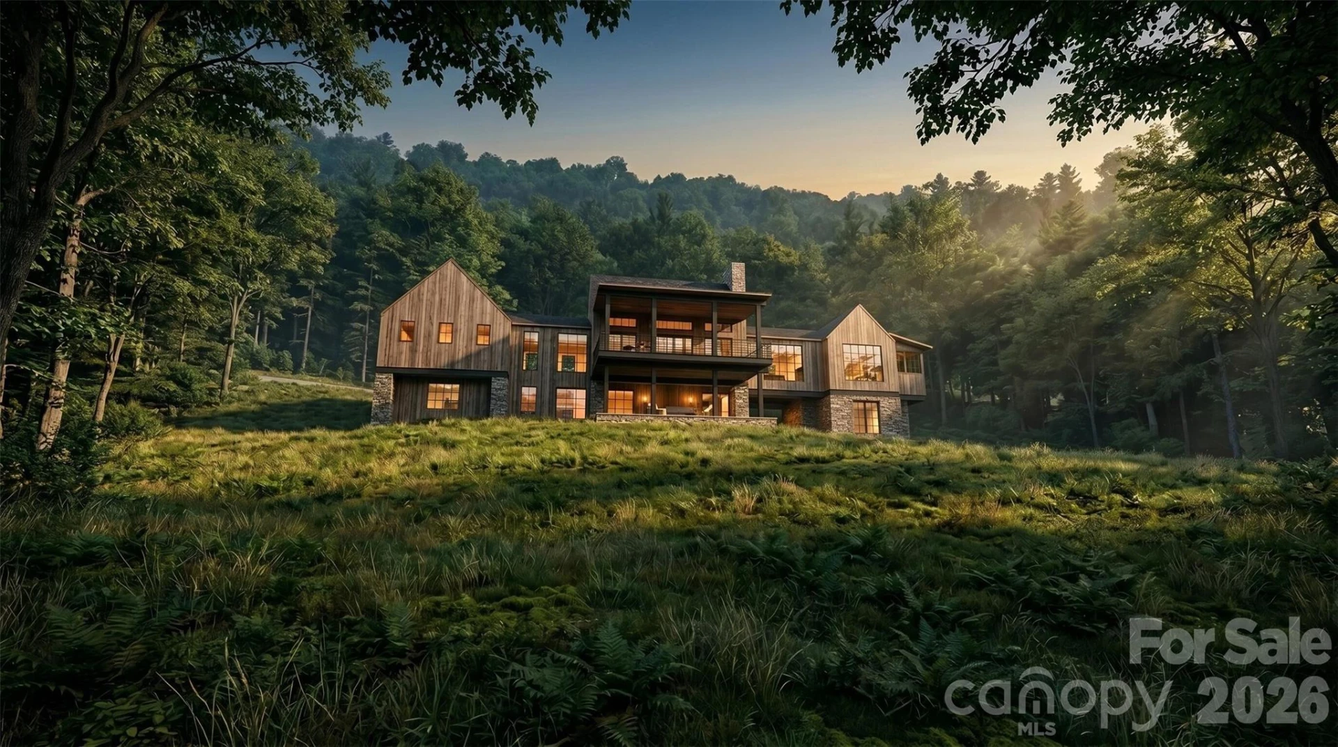 424 Irvine Drive - Photo 8