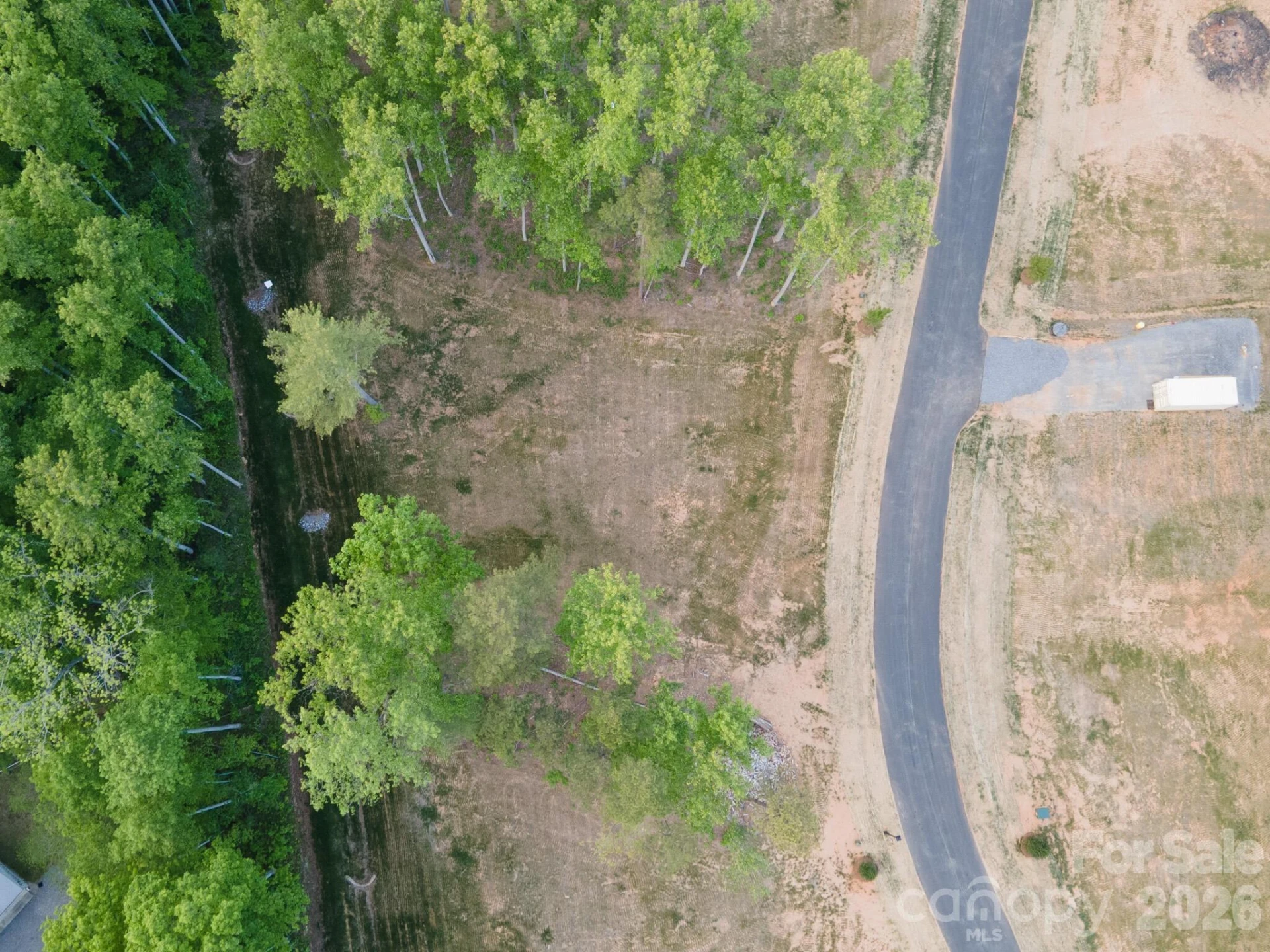 424 Irvine Drive - Photo 14