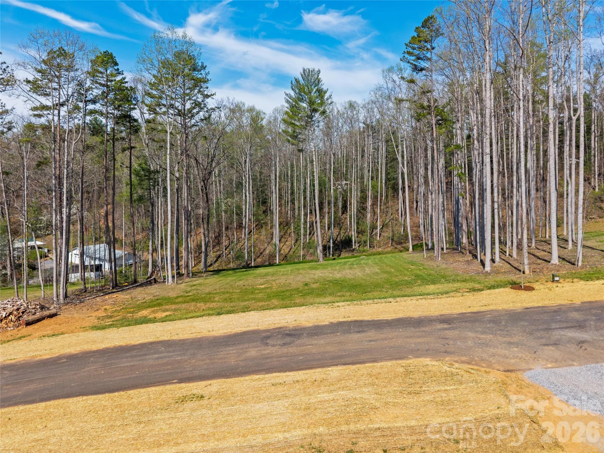 424 Irvine Drive - Photo 16