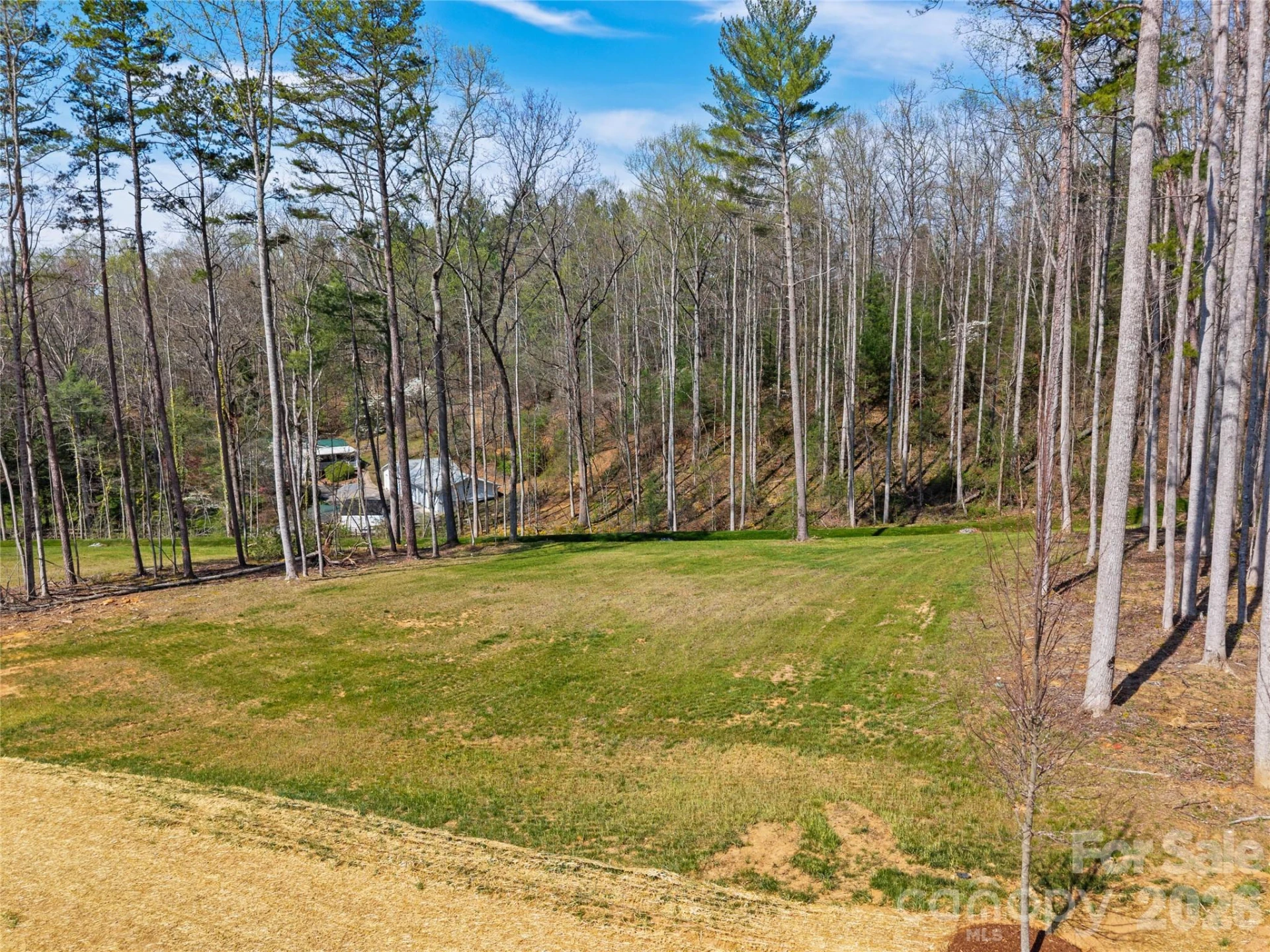 424 Irvine Drive - Photo 19