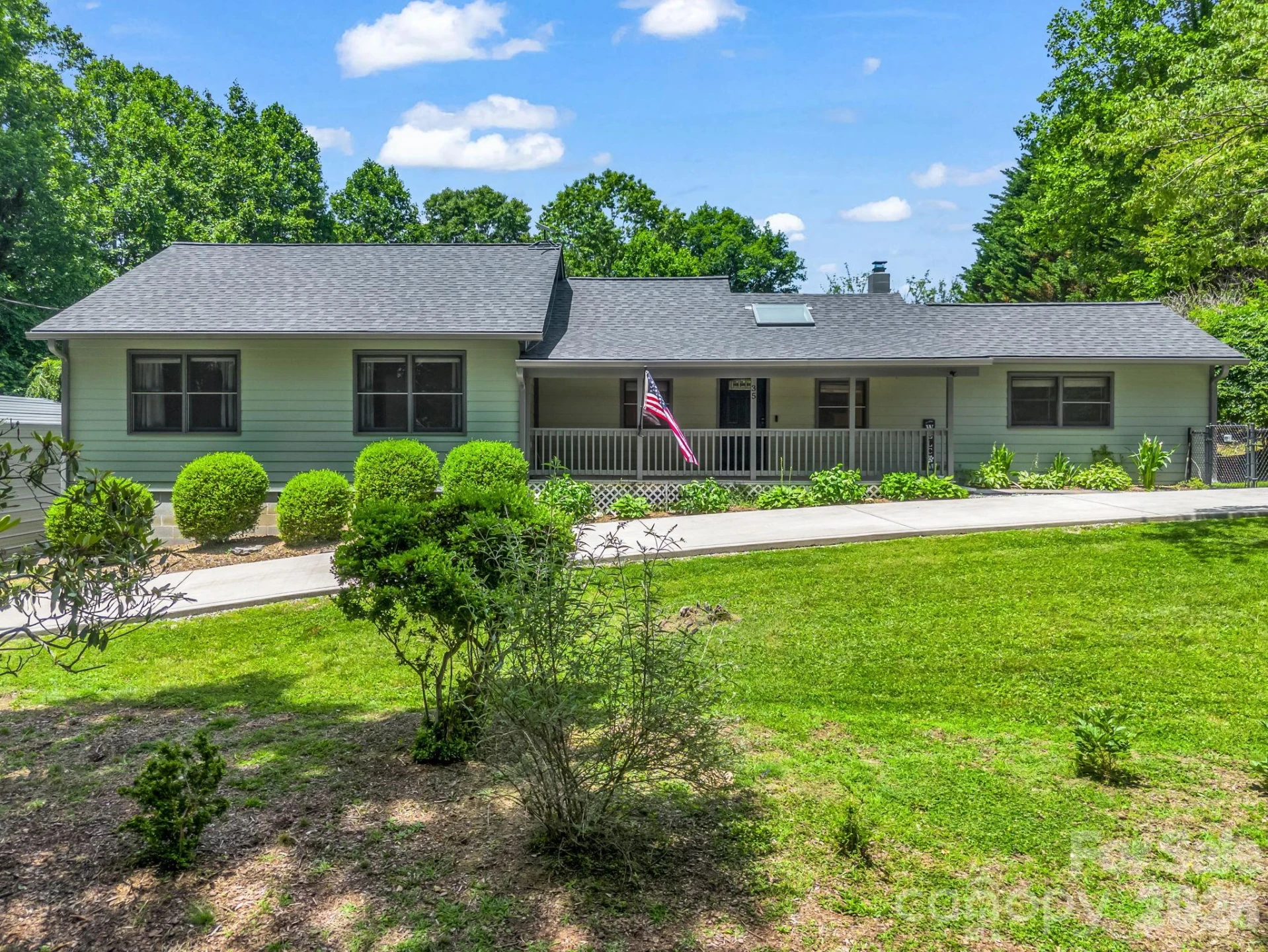 35 Chastain Hill Road - Photo 3