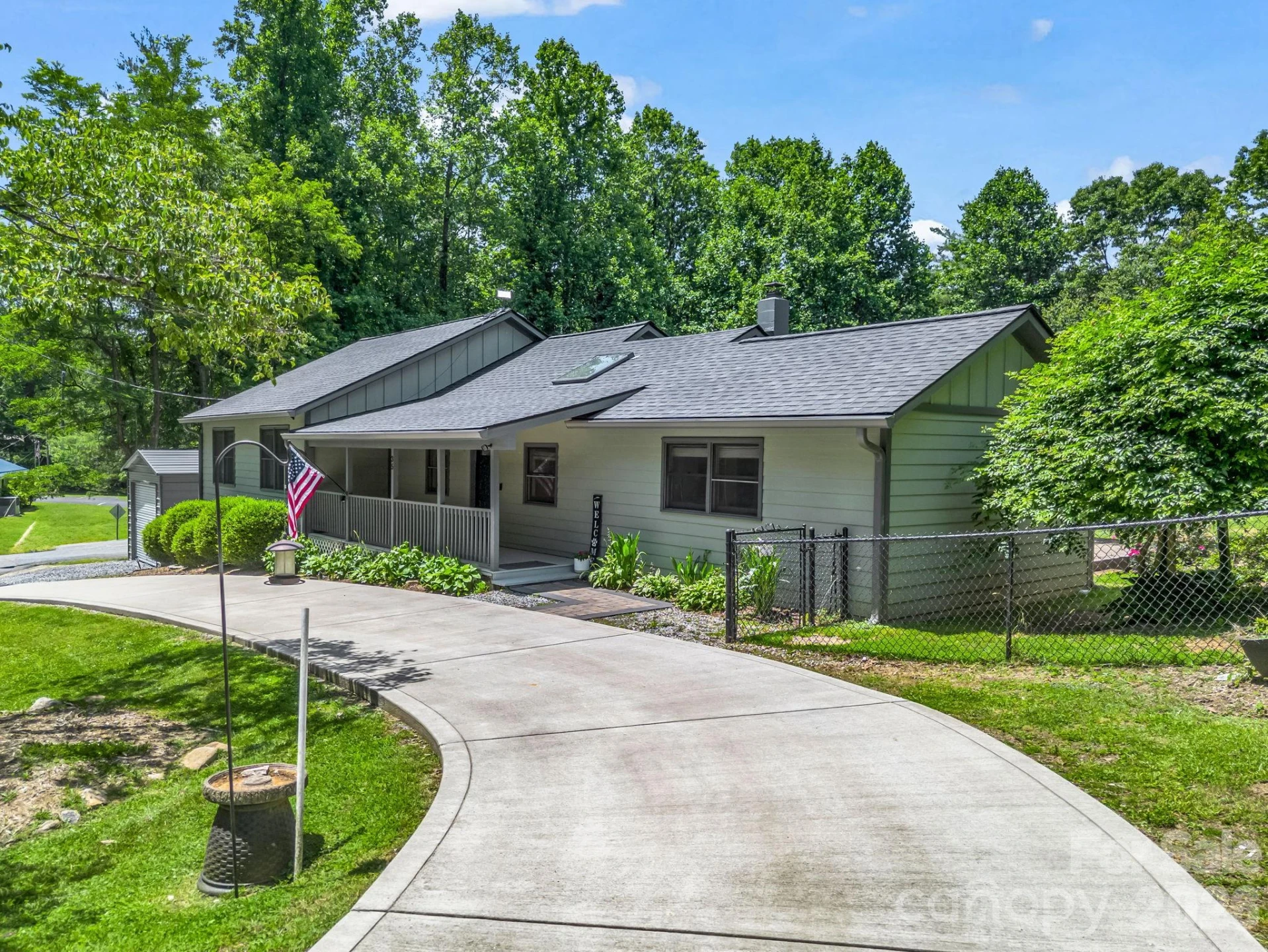 35 Chastain Hill Road - Photo 4