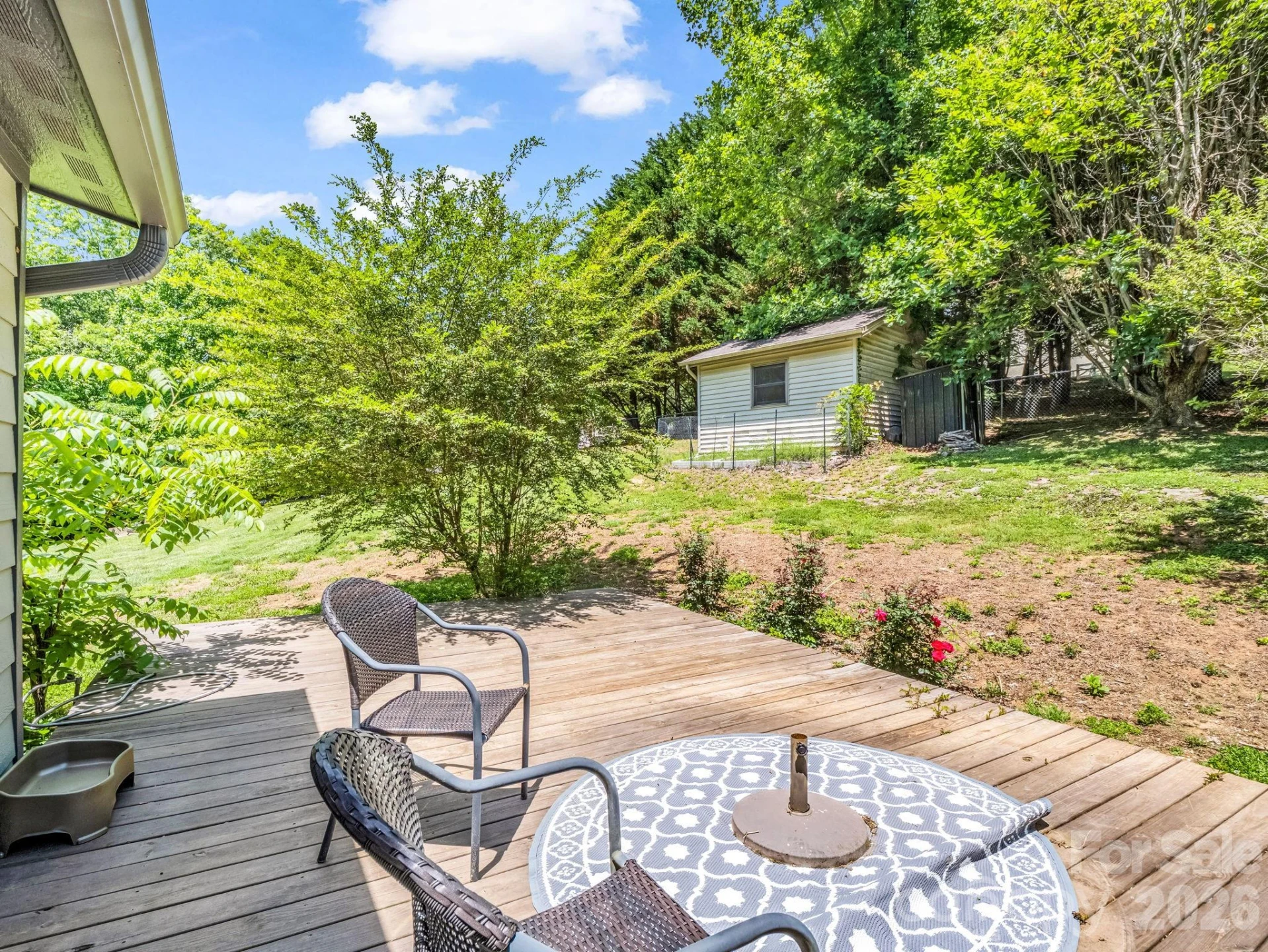 35 Chastain Hill Road - Photo 13