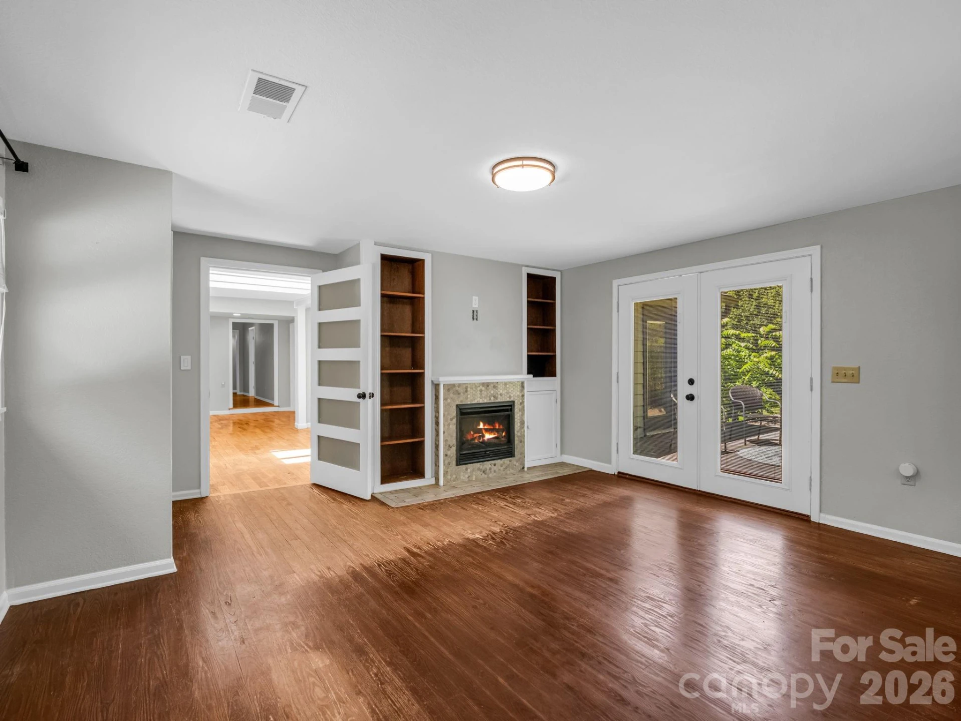 35 Chastain Hill Road - Photo 31
