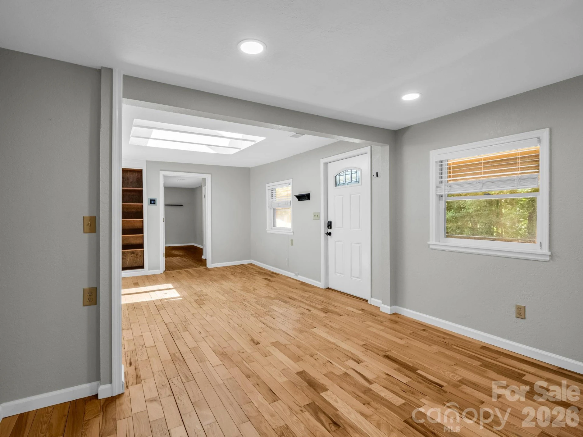 35 Chastain Hill Road - Photo 14