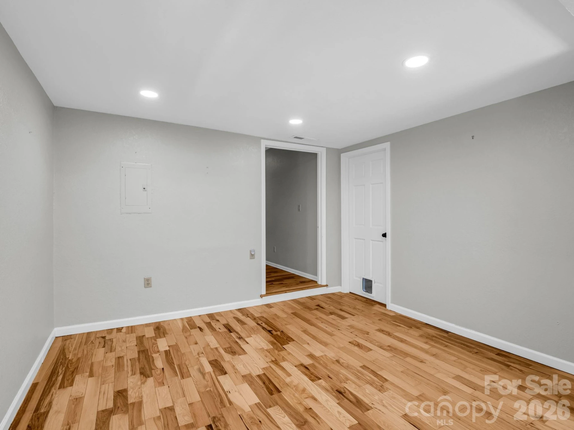 35 Chastain Hill Road - Photo 15