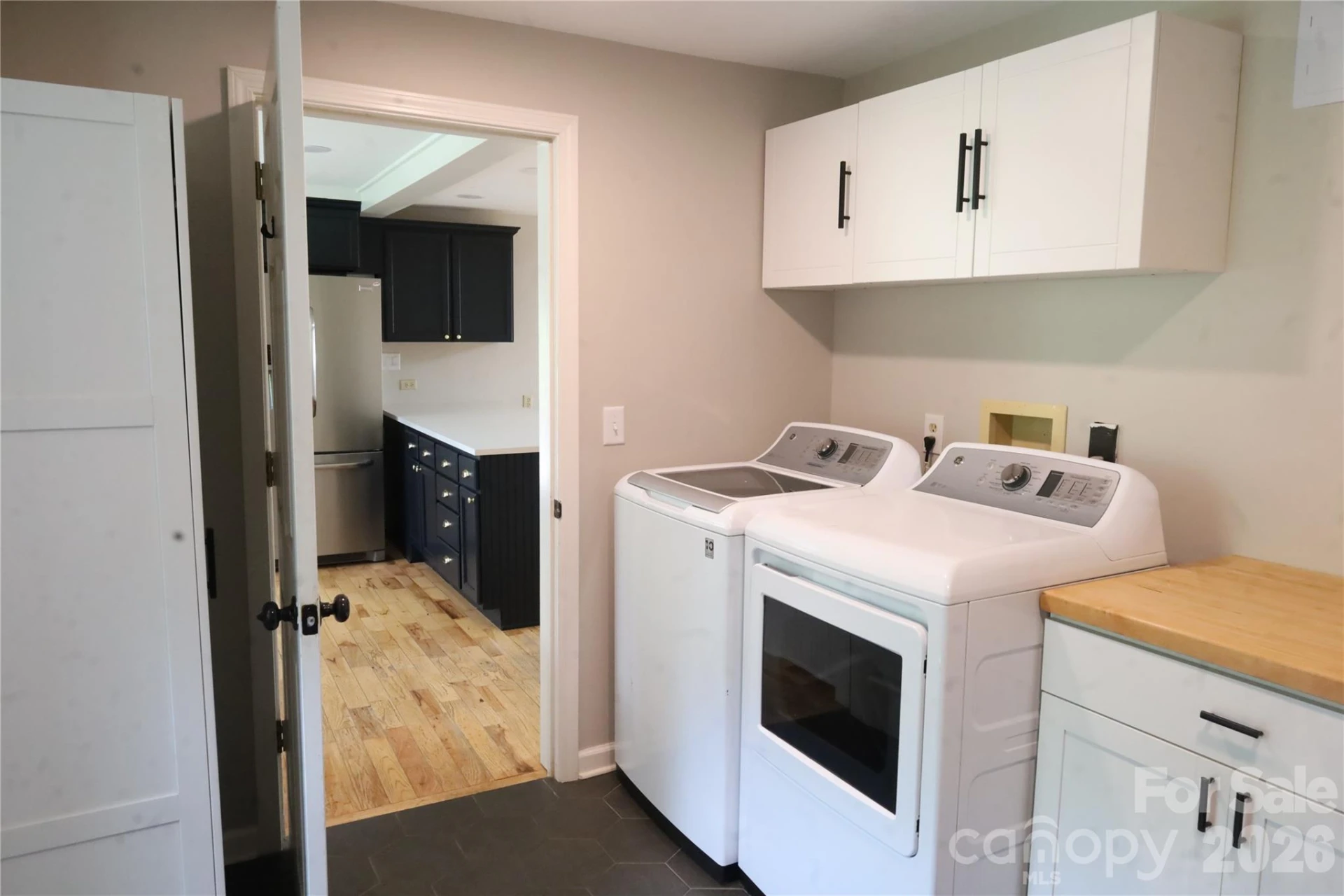 35 Chastain Hill Road - Photo 16