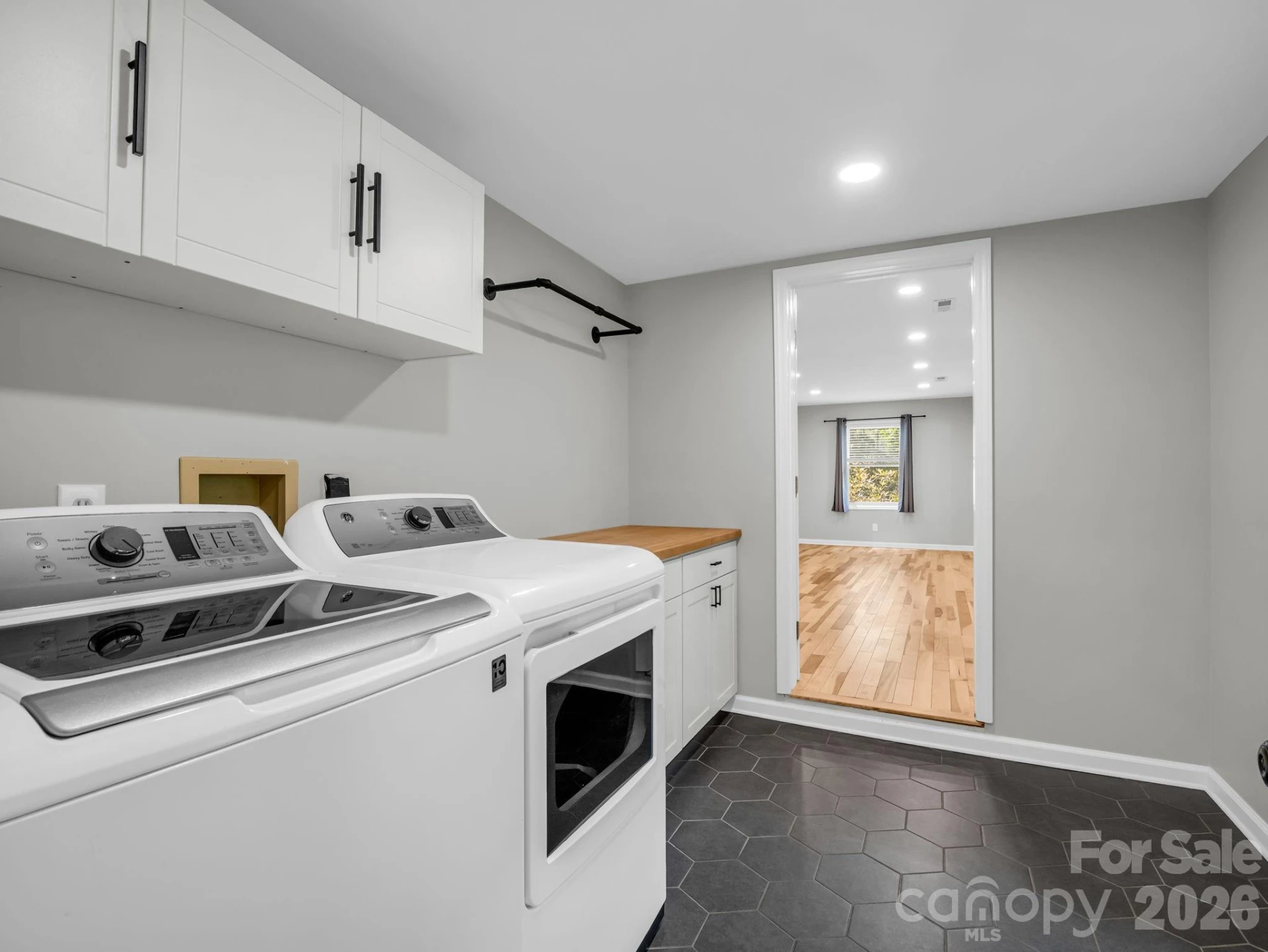 35 Chastain Hill Road - Photo 17
