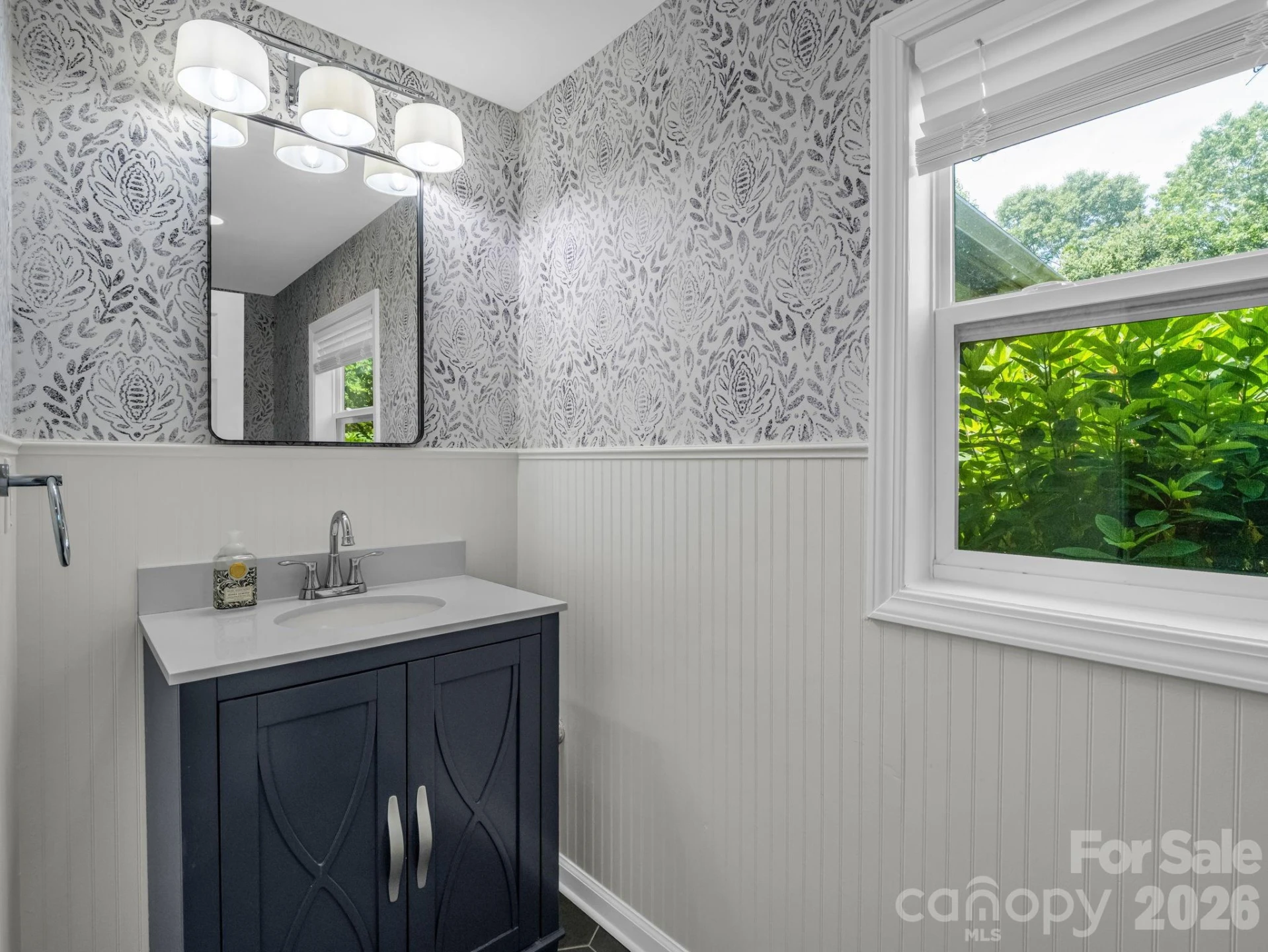 35 Chastain Hill Road - Photo 18