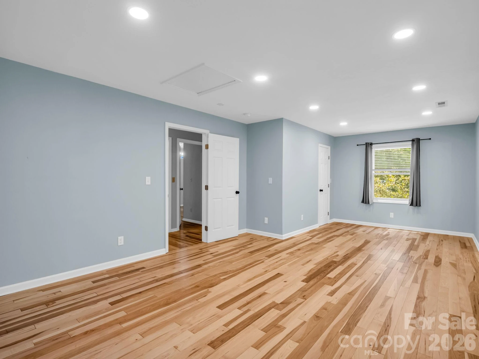 35 Chastain Hill Road - Photo 19