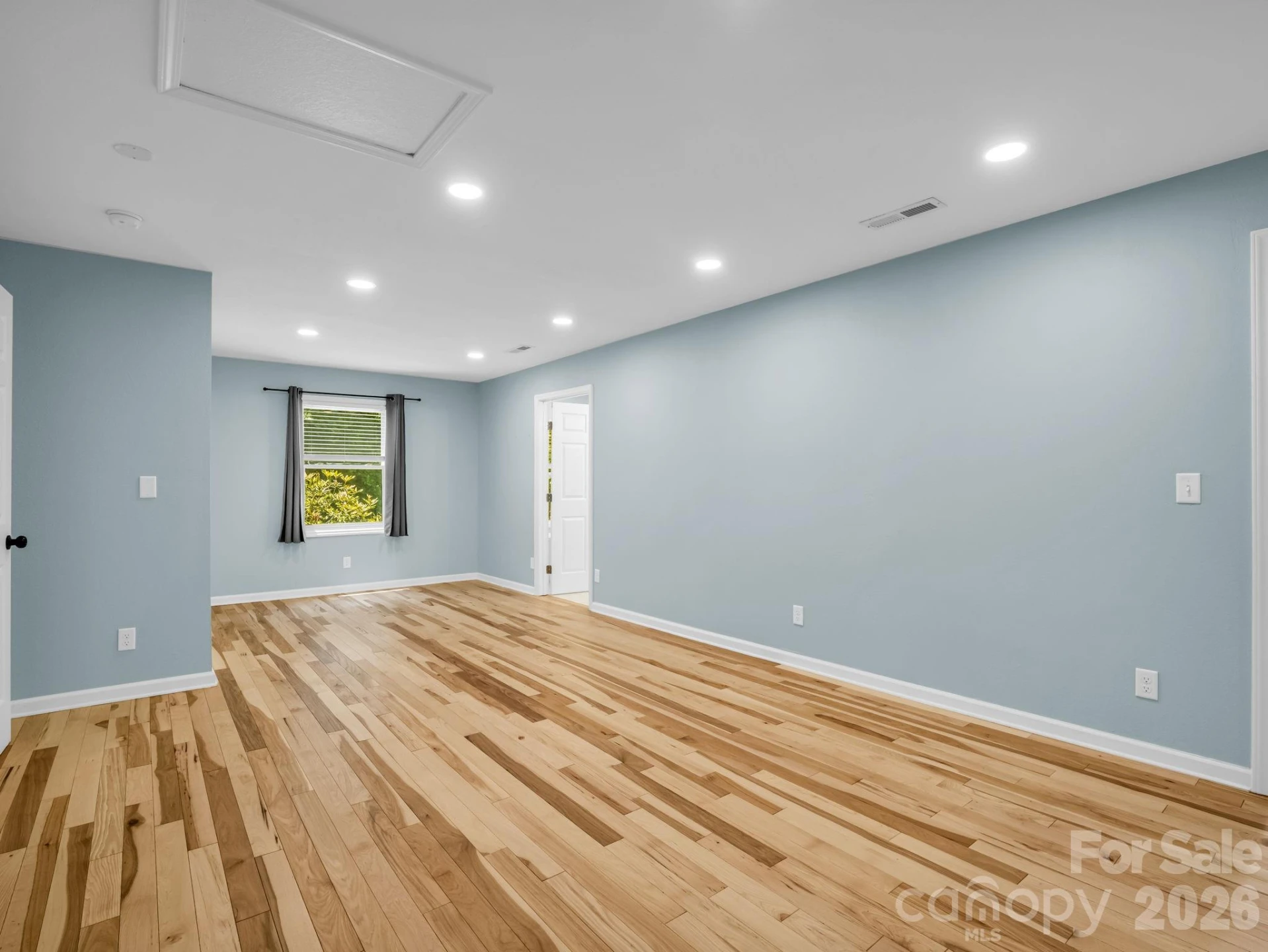 35 Chastain Hill Road - Photo 20
