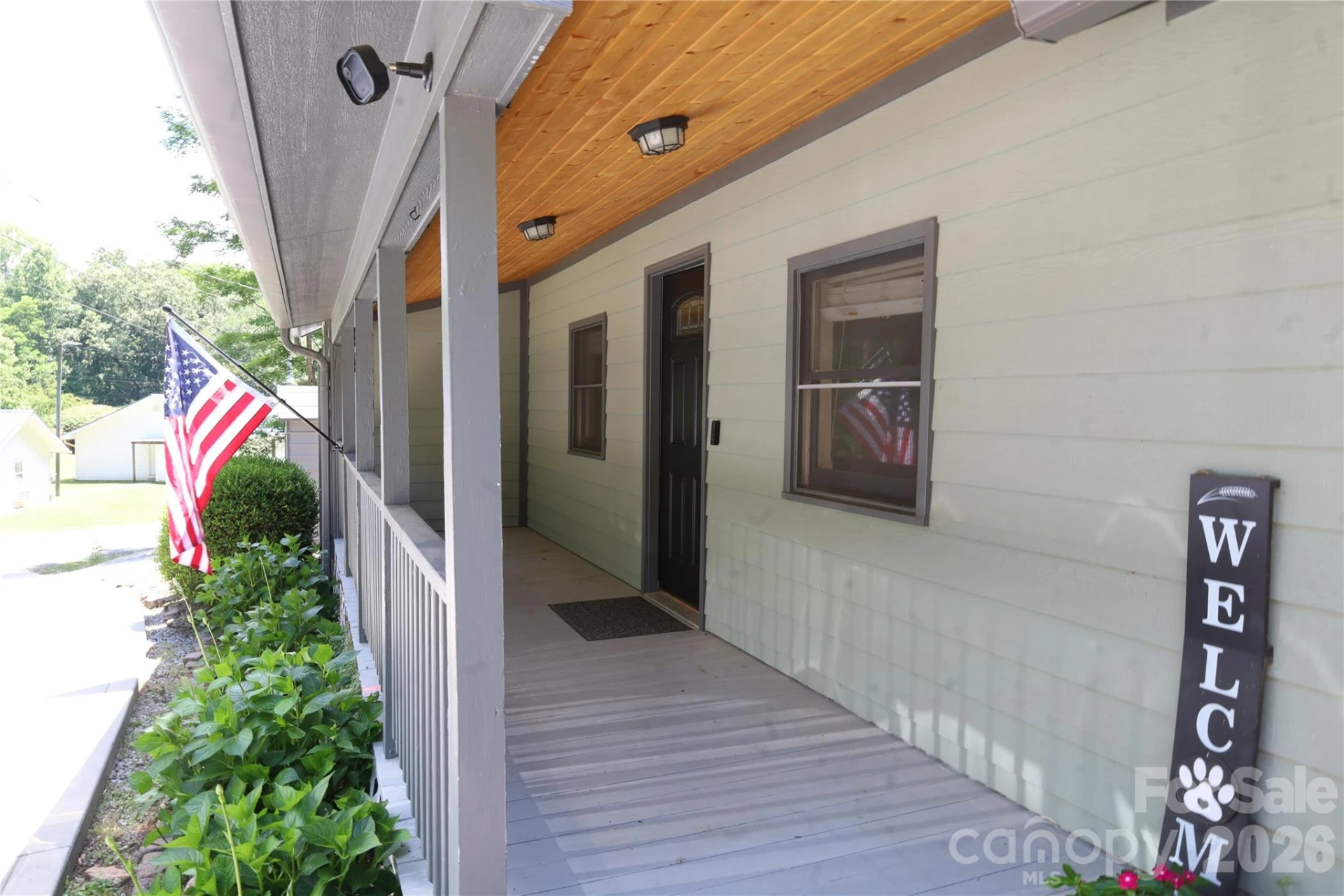 35 Chastain Hill Road - Photo 5
