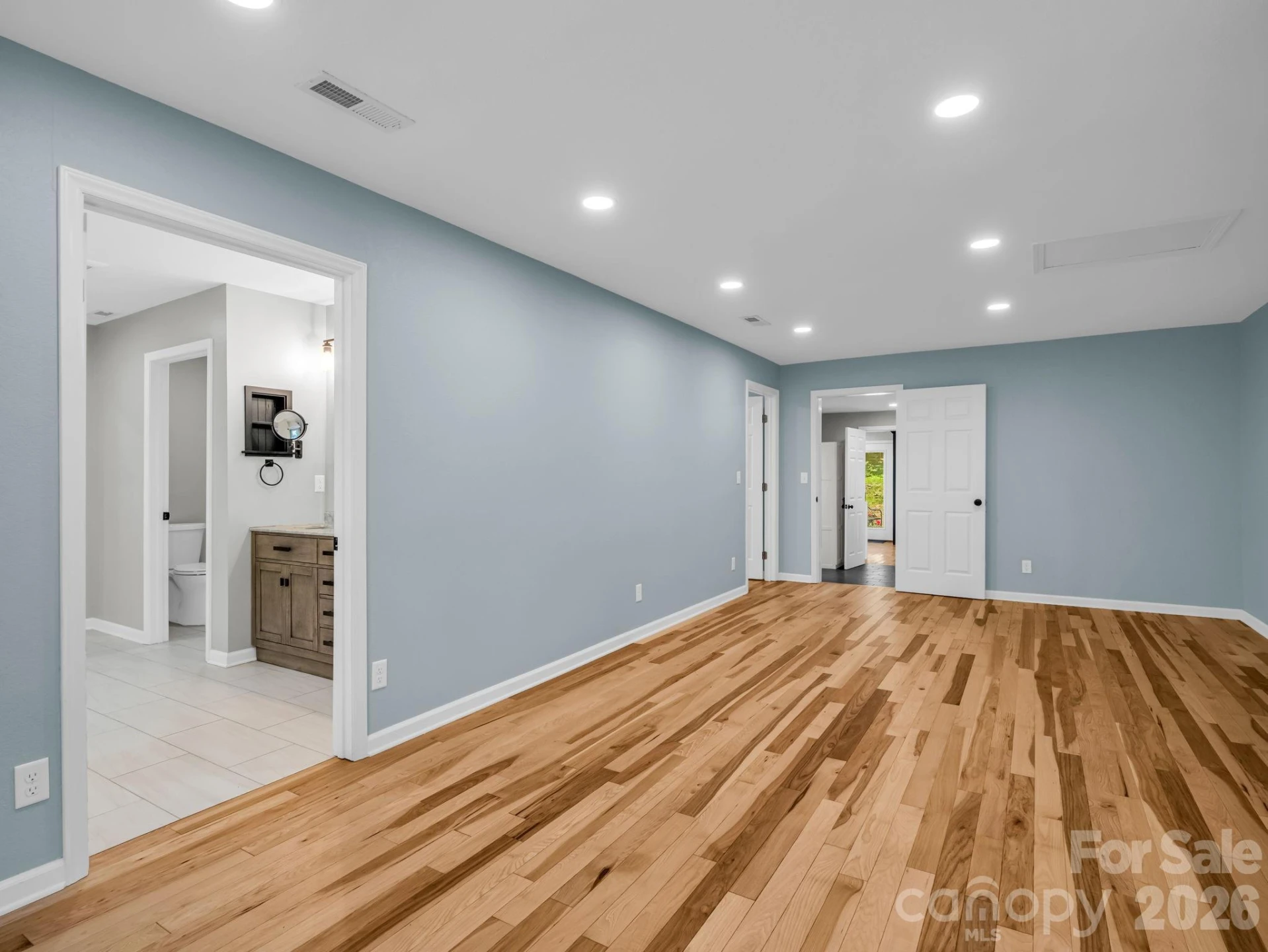 35 Chastain Hill Road - Photo 21