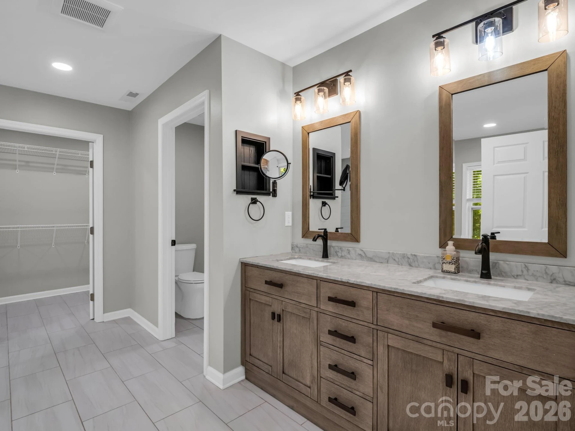 35 Chastain Hill Road - Photo 22