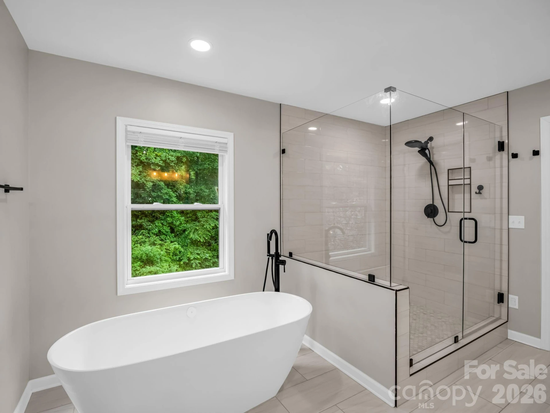 35 Chastain Hill Road - Photo 2