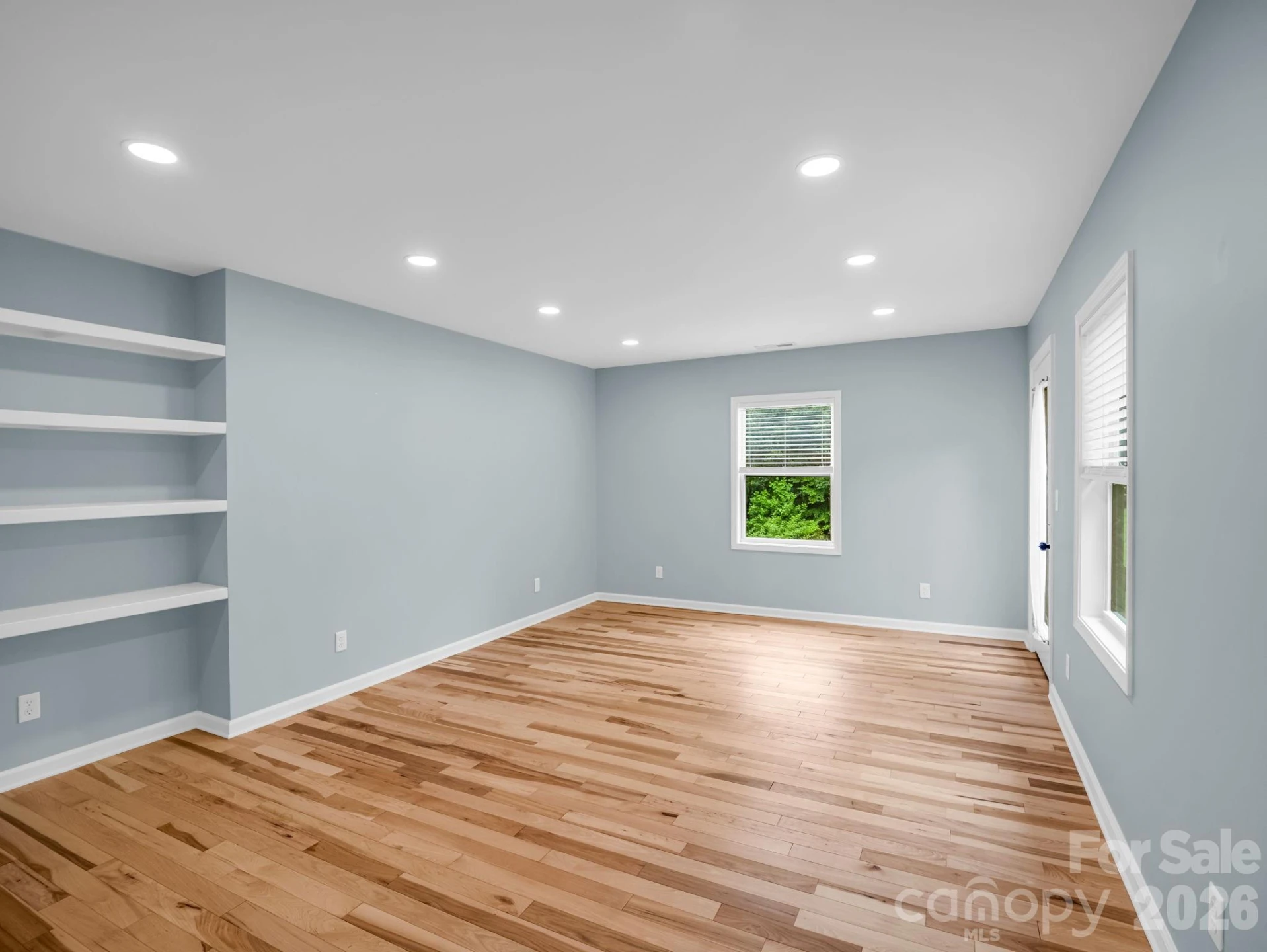 35 Chastain Hill Road - Photo 23