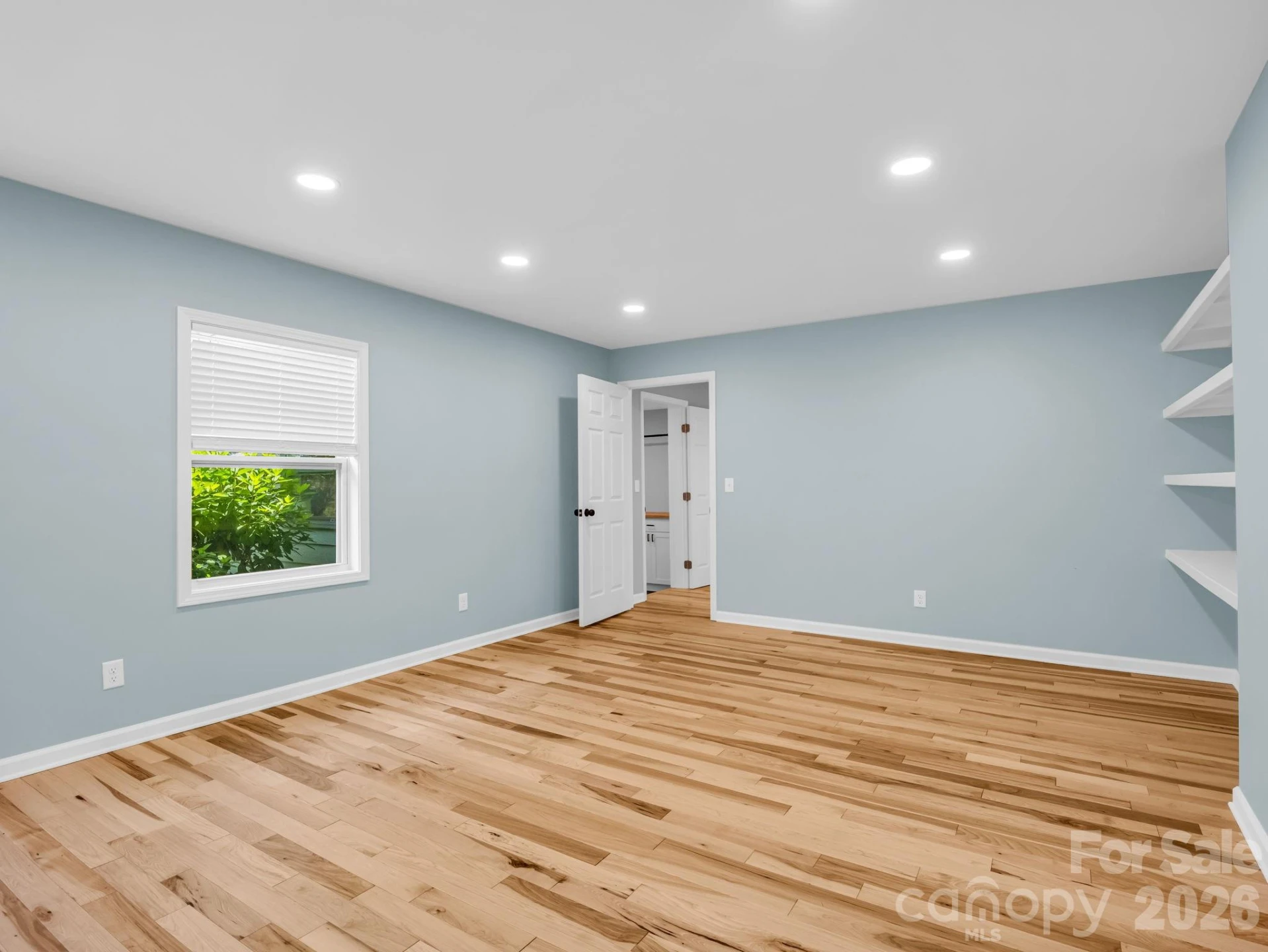 35 Chastain Hill Road - Photo 24