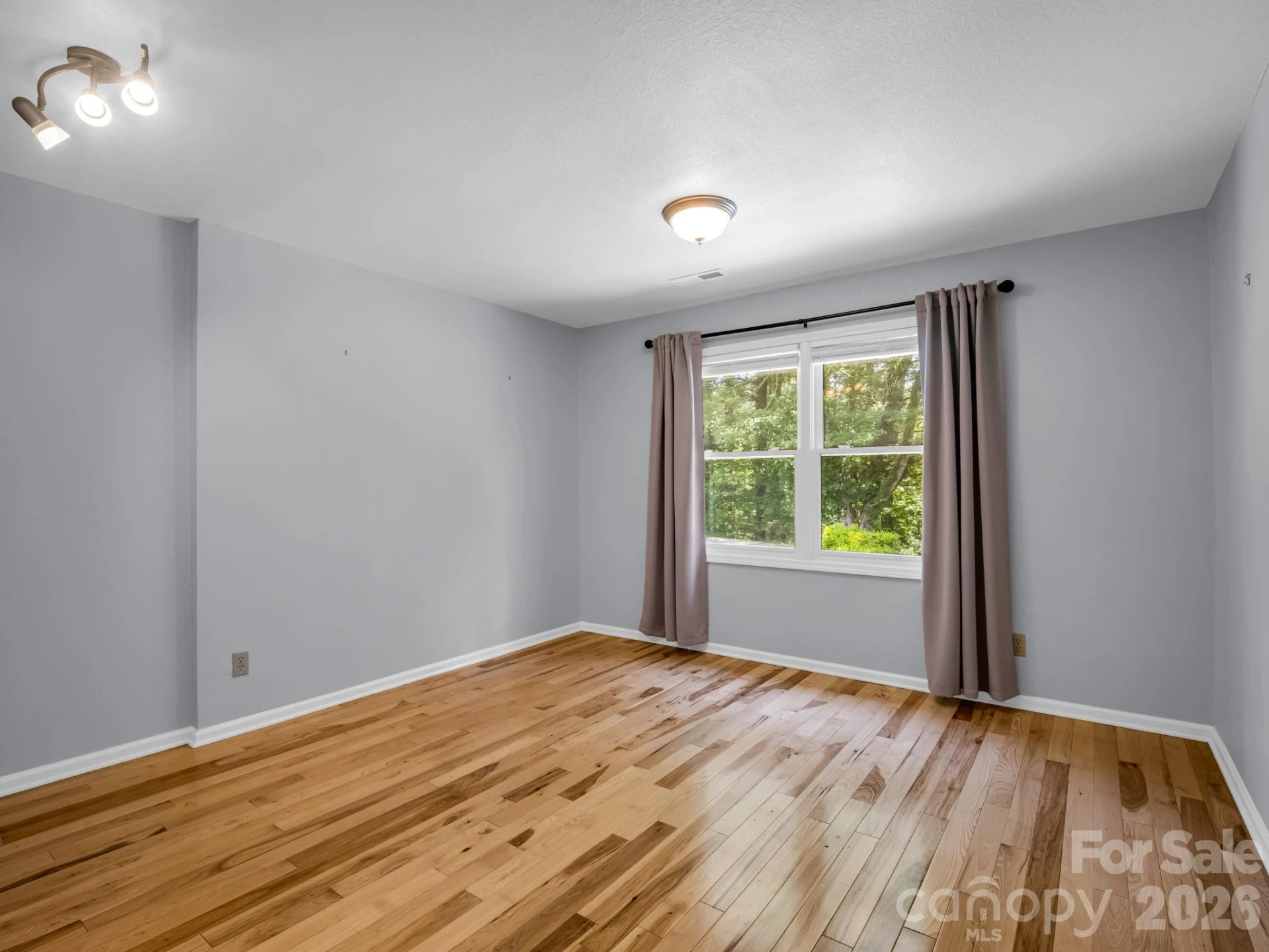 35 Chastain Hill Road - Photo 26