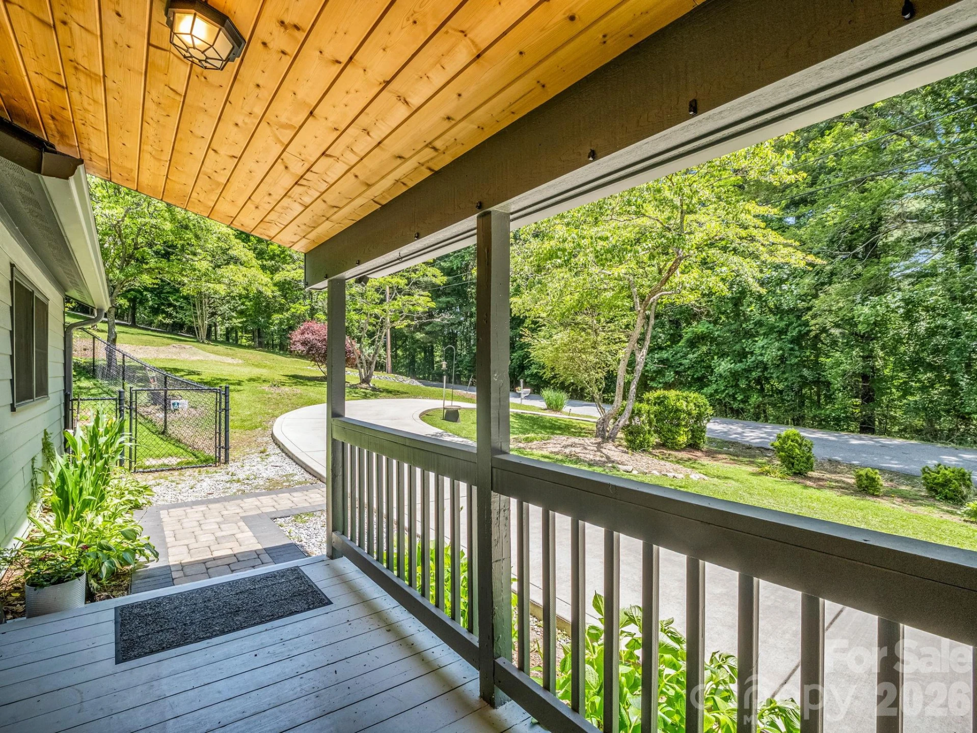 35 Chastain Hill Road - Photo 6