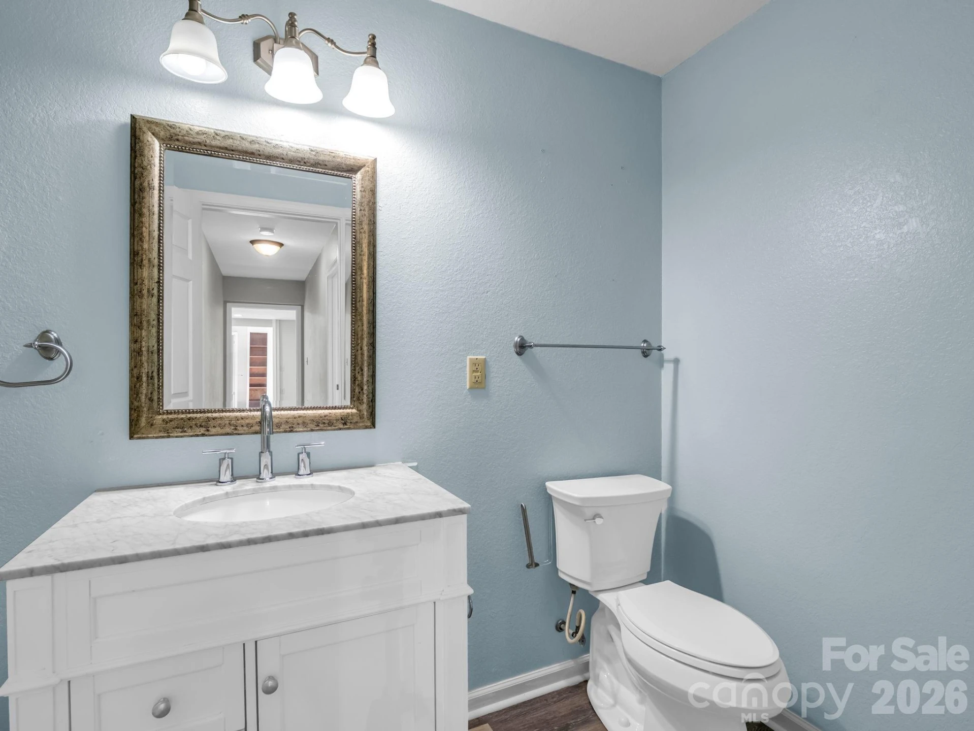 35 Chastain Hill Road - Photo 27