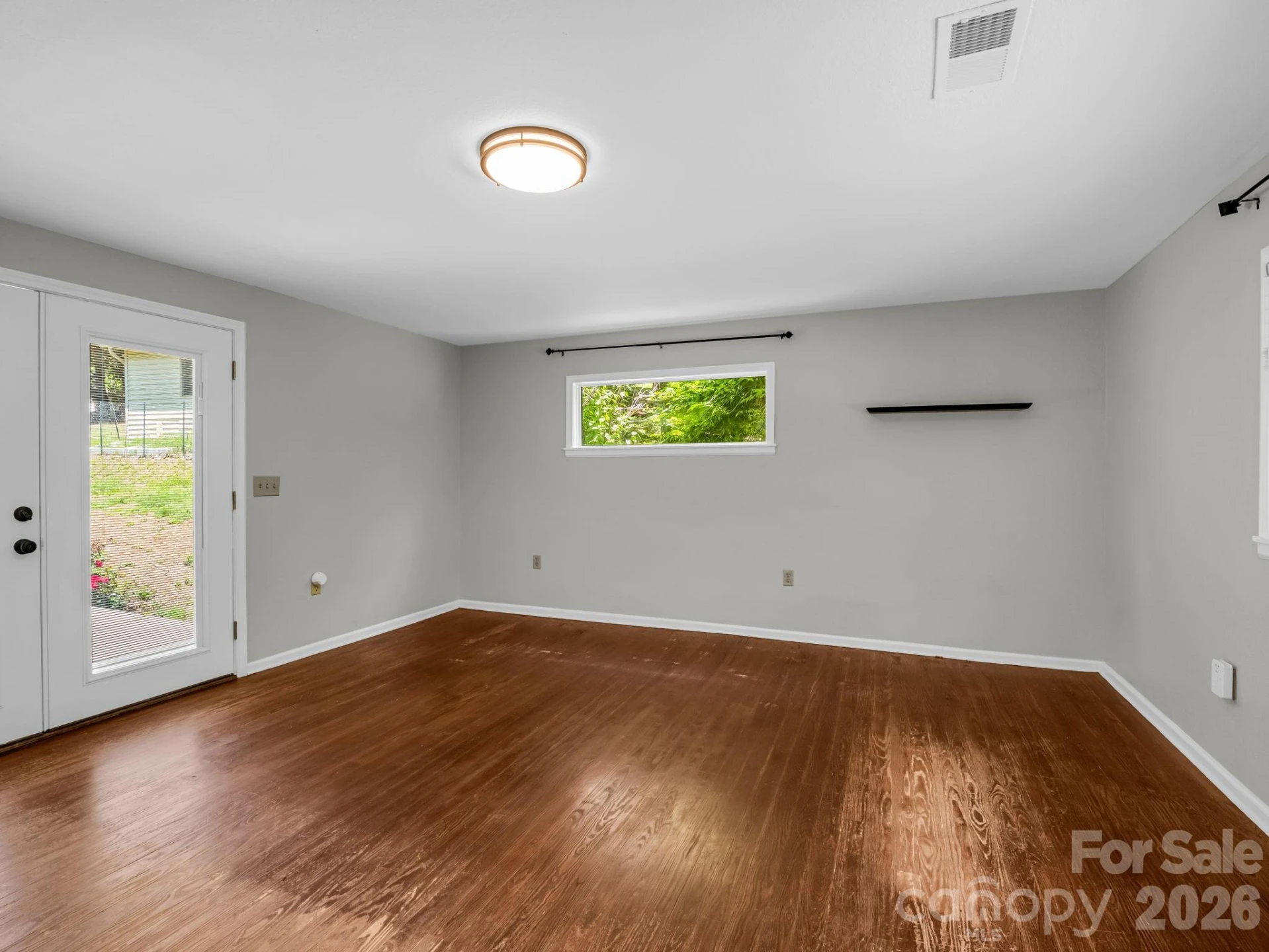 35 Chastain Hill Road - Photo 28