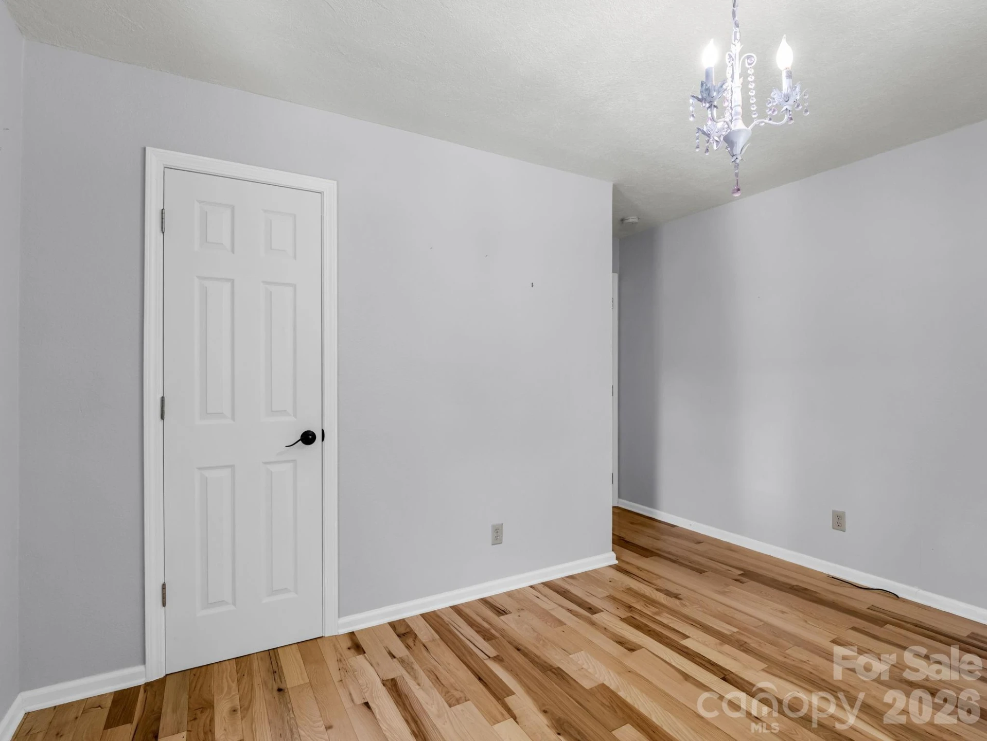 35 Chastain Hill Road - Photo 29