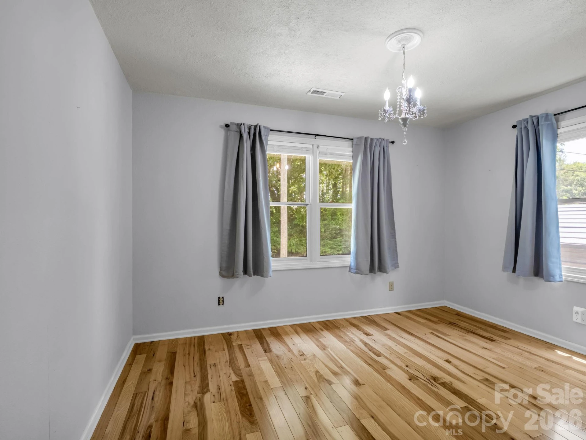 35 Chastain Hill Road - Photo 30