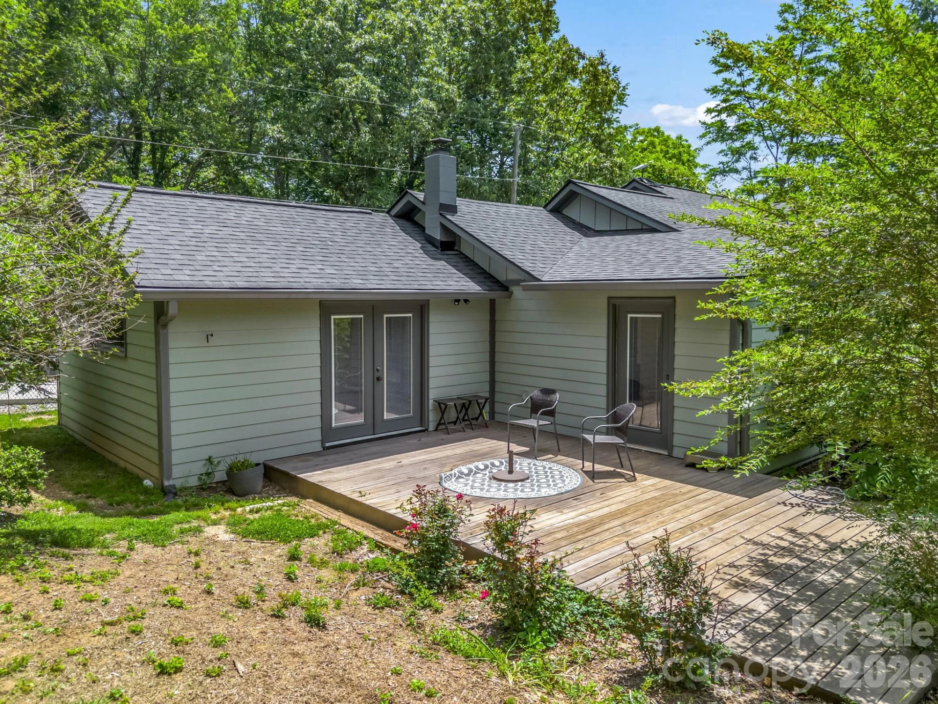 35 Chastain Hill Road - Photo 33