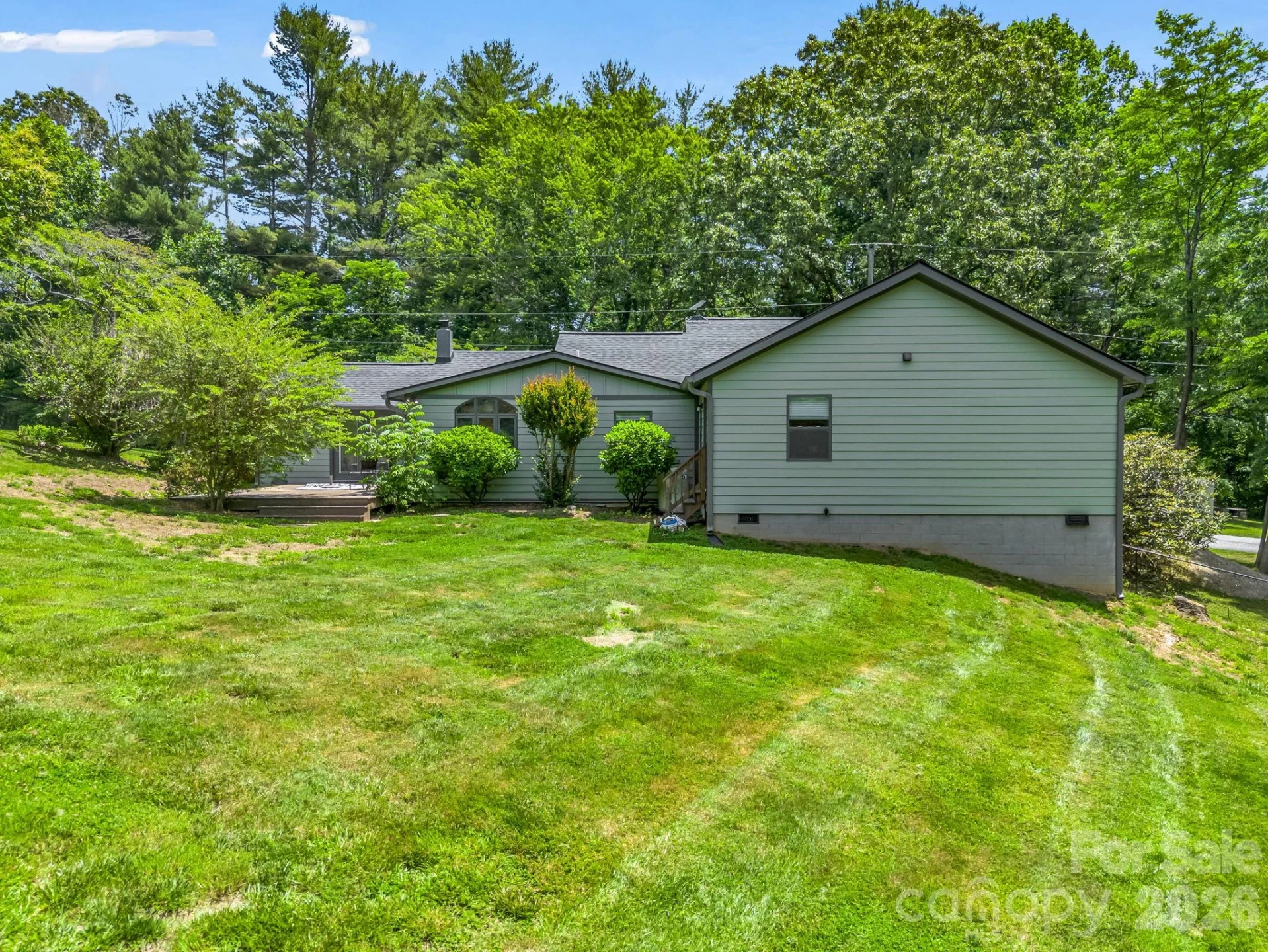 35 Chastain Hill Road - Photo 34