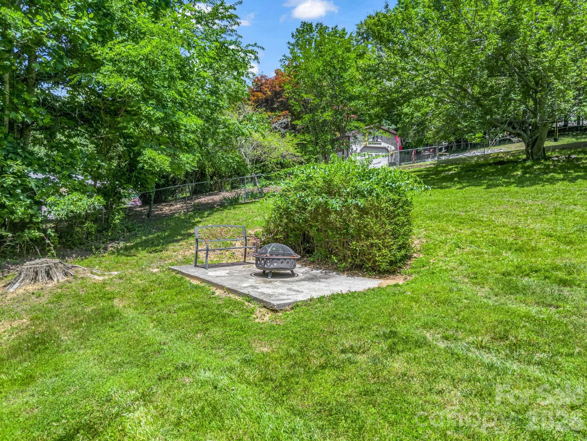 35 Chastain Hill Road - Photo 35