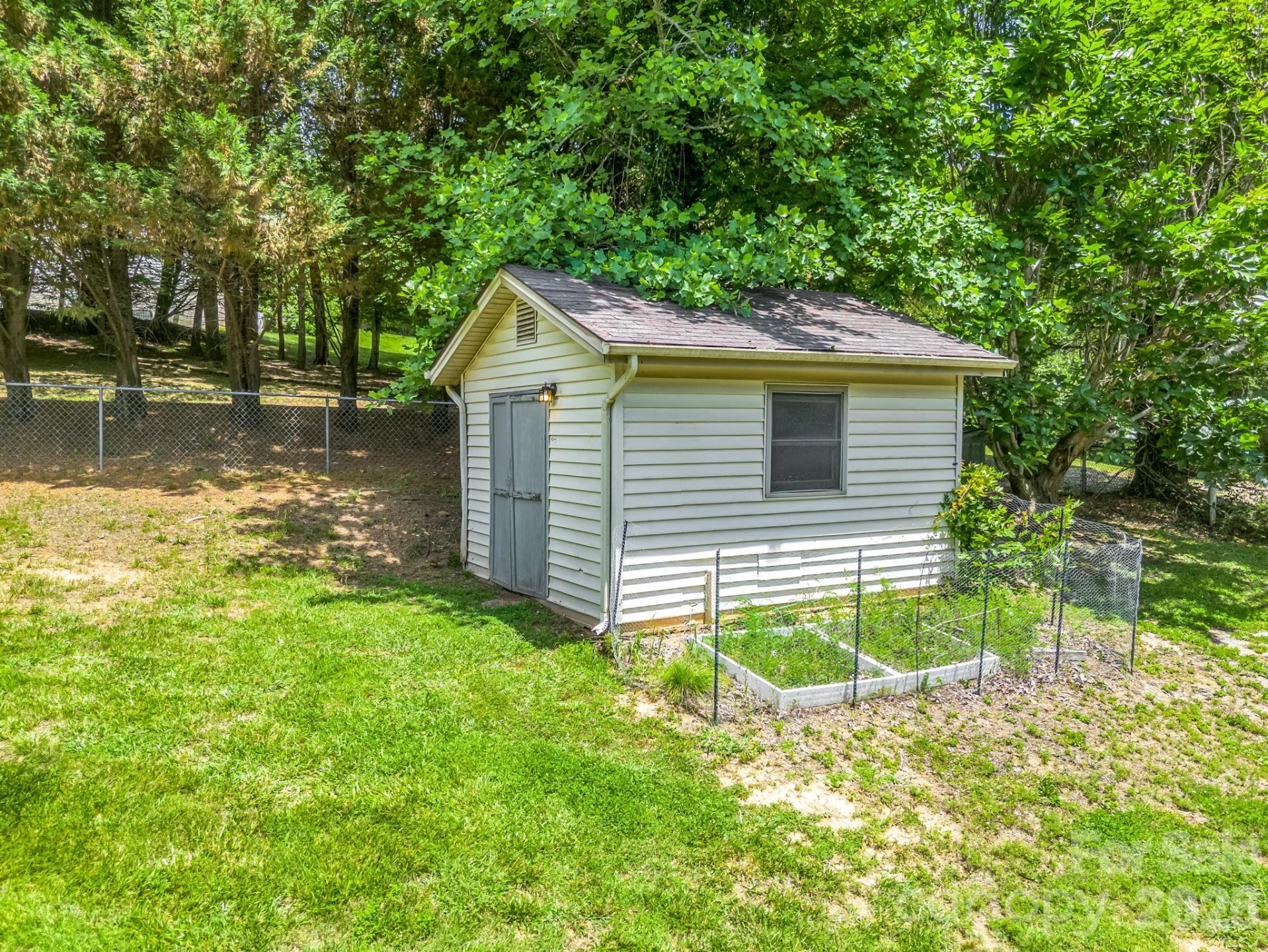 35 Chastain Hill Road - Photo 36
