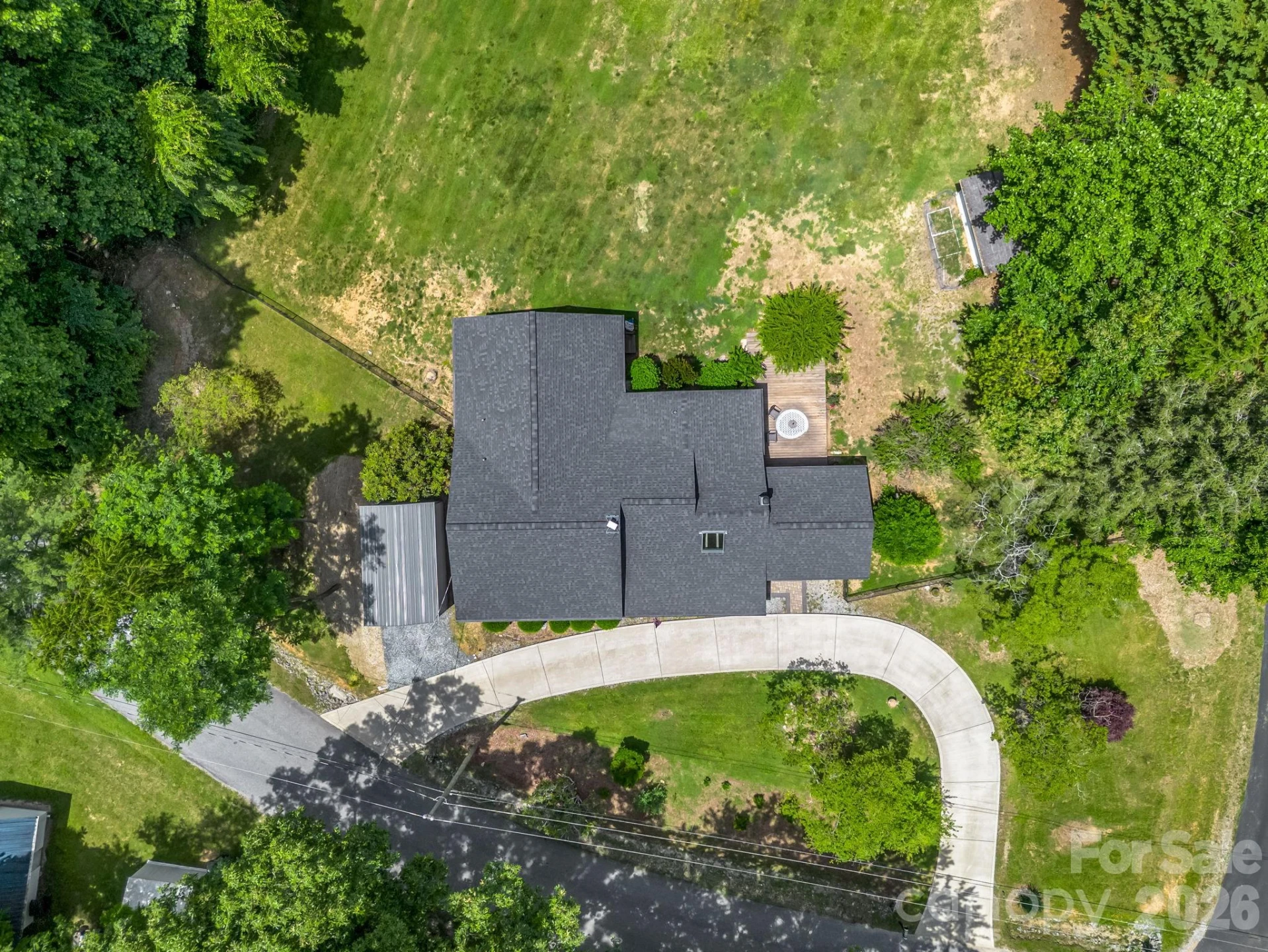 35 Chastain Hill Road - Photo 37