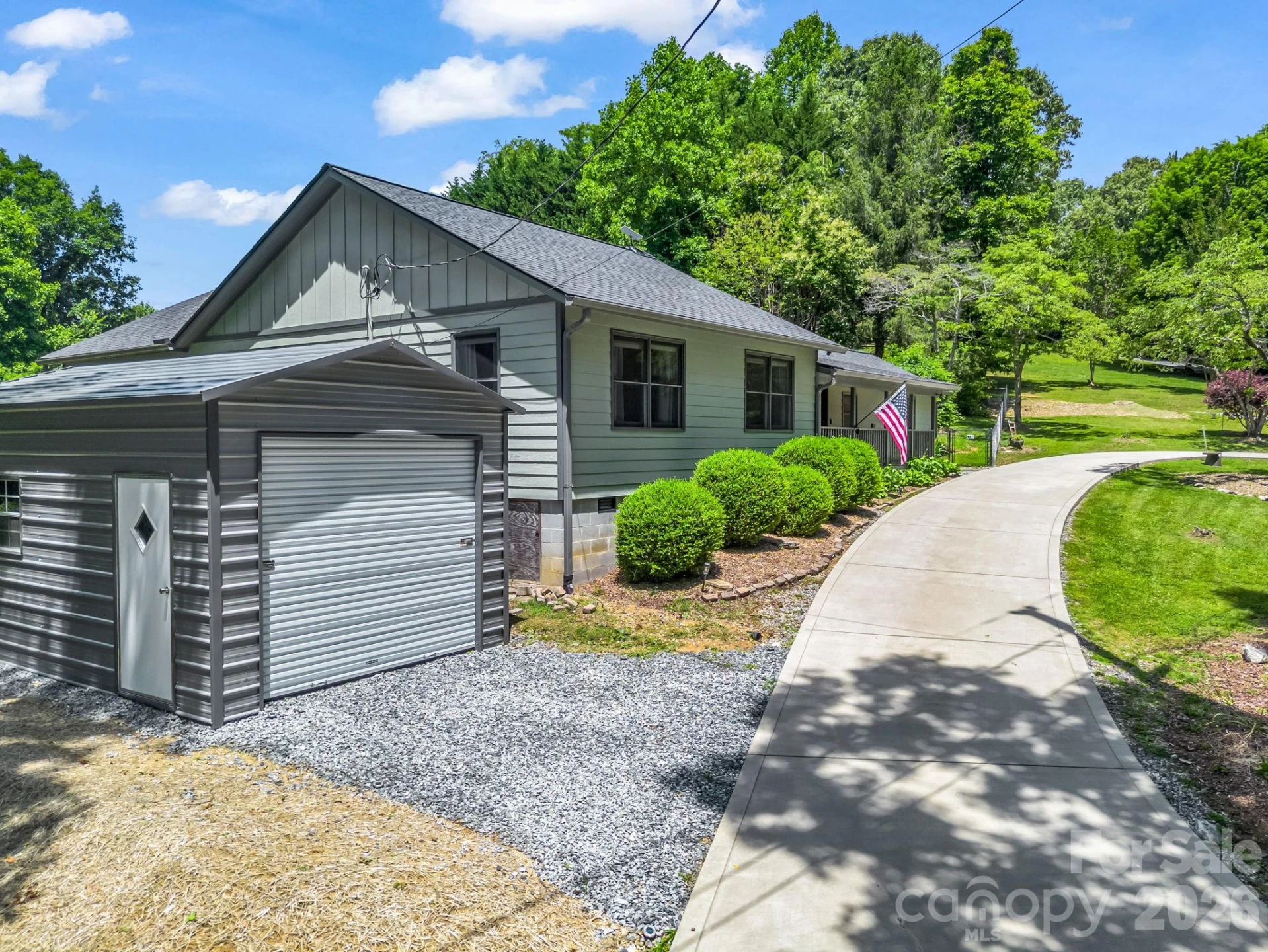 35 Chastain Hill Road - Photo 39