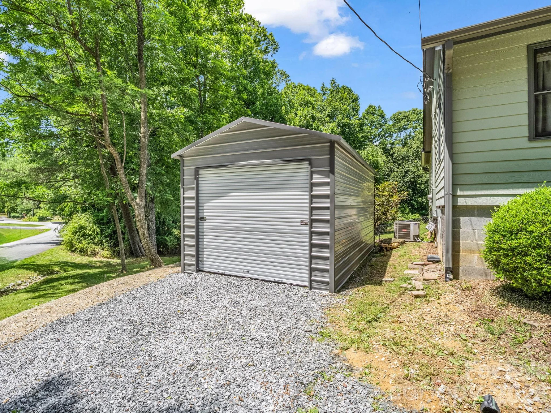 35 Chastain Hill Road - Photo 40